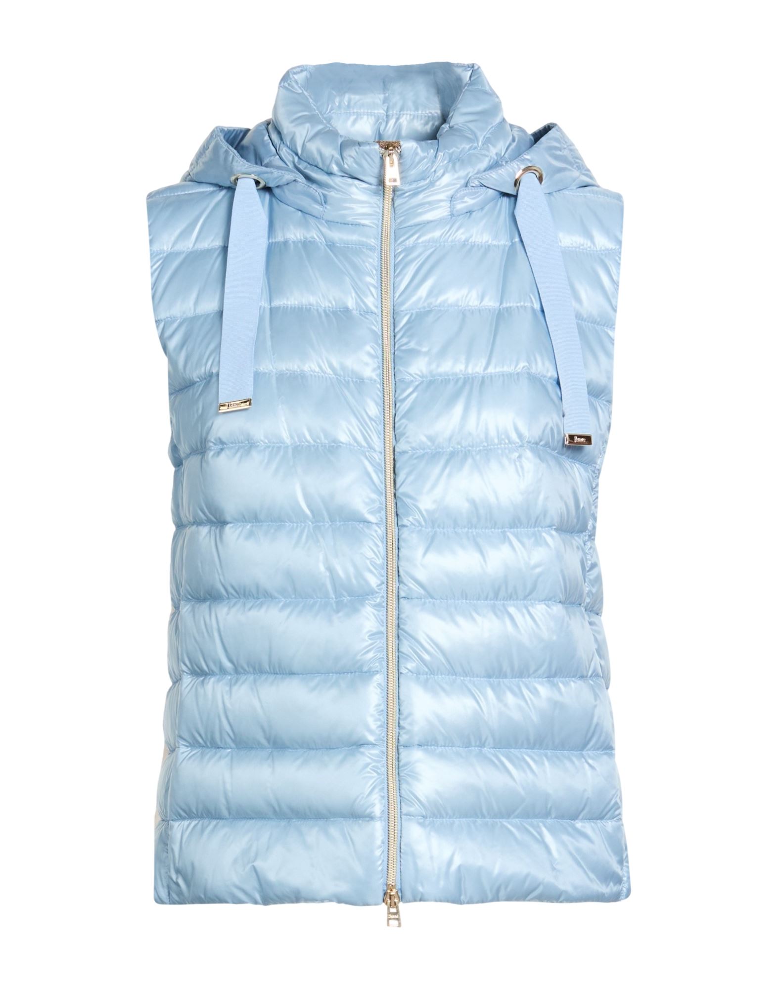  Herno - Jacken & Mäntel - Westen - On Yoox.com 