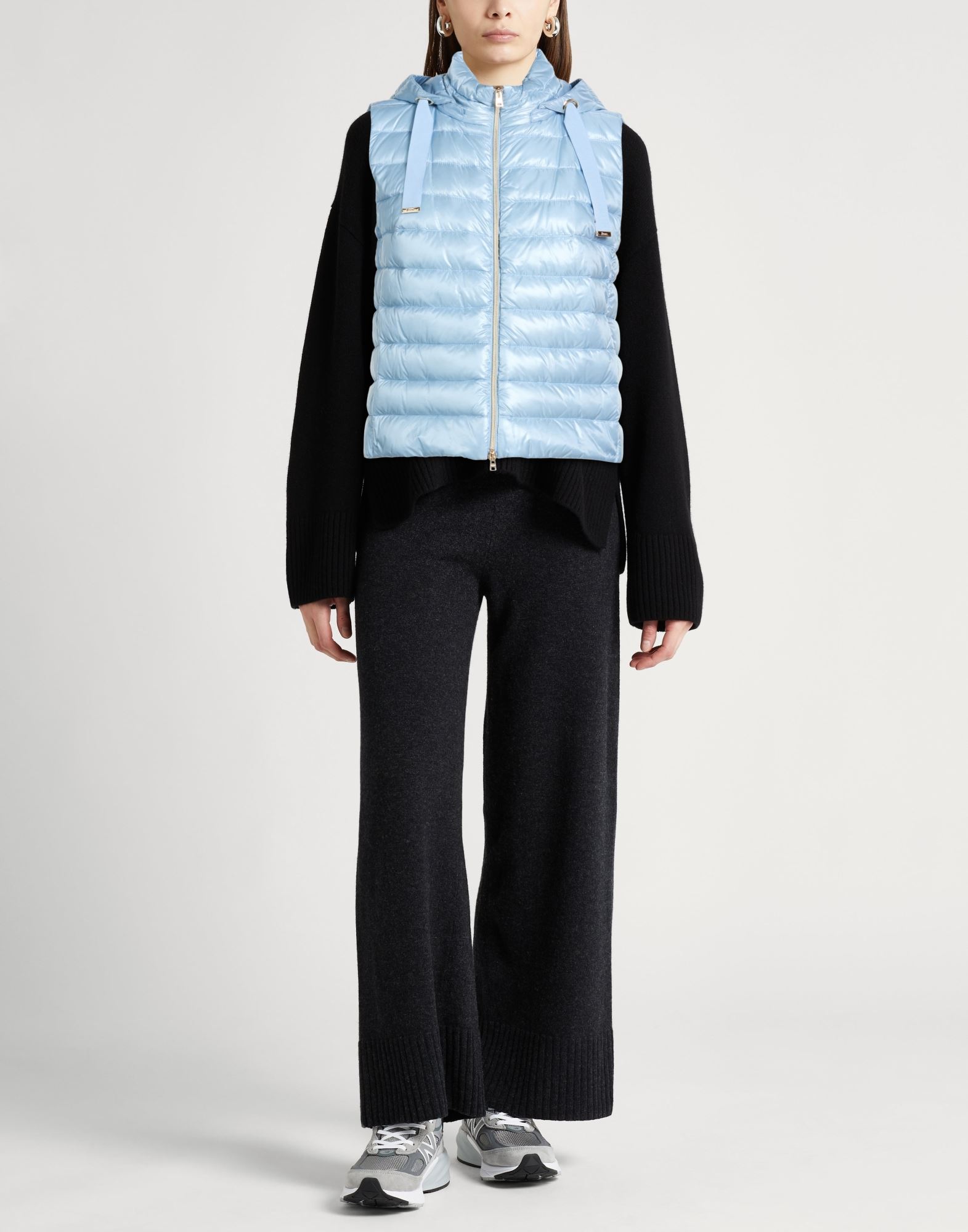  Herno - Jacken & Mäntel - Westen - On Yoox.com 