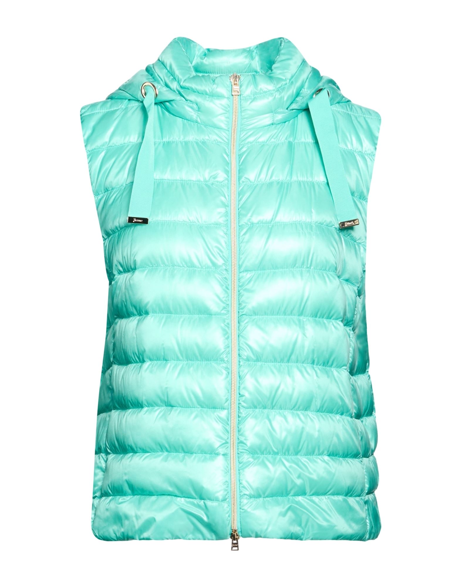  Herno - Jacken & Mäntel - Westen - On Yoox.com 