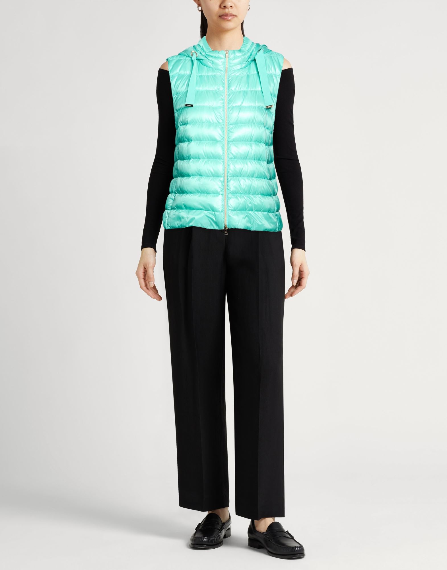  Herno - Jacken & Mäntel - Westen - On Yoox.com 