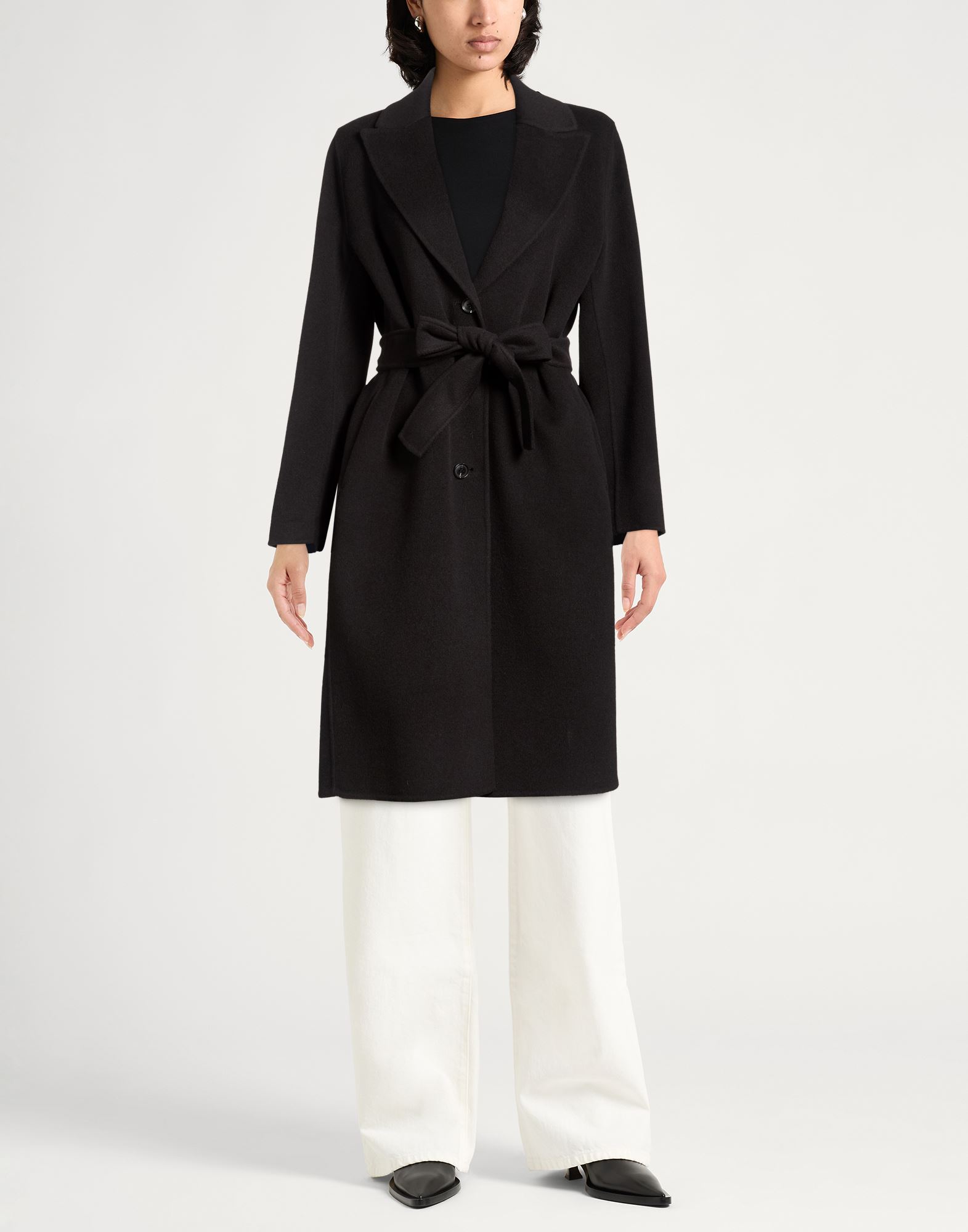  Marella - Jacken & Mäntel - Mäntel - On Yoox.com 