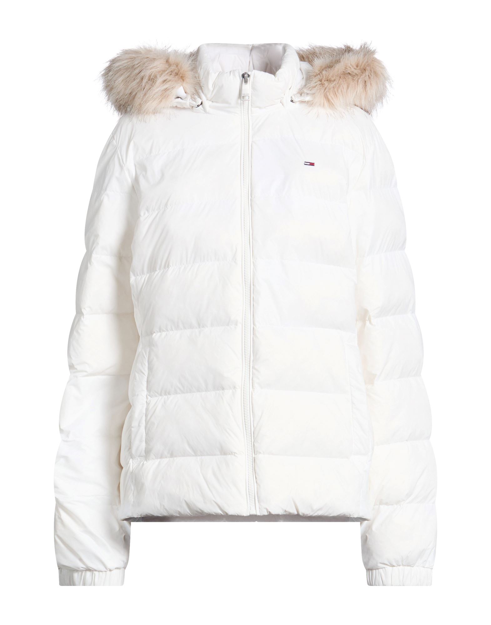 TOMMY JEANS TOMMY JEANS ΠΑΛΤΟ & ΤΖΑΚΕΤ Μπουφάν με επένδυση