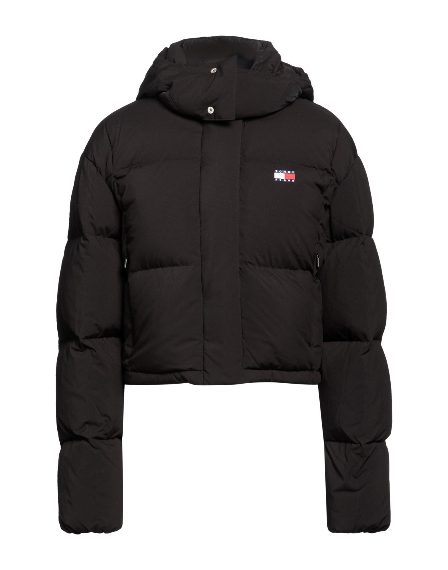 TOMMY JEANS TOMMY JEANS ΠΑΛΤΟ & ΤΖΑΚΕΤ Μπουφάν με επένδυση