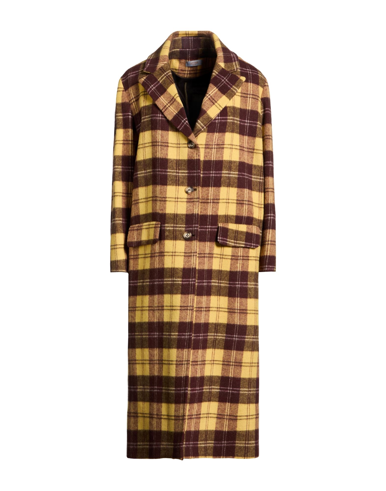  Snobby Sheep - Capispalla - Cappotti - On Yoox.com 