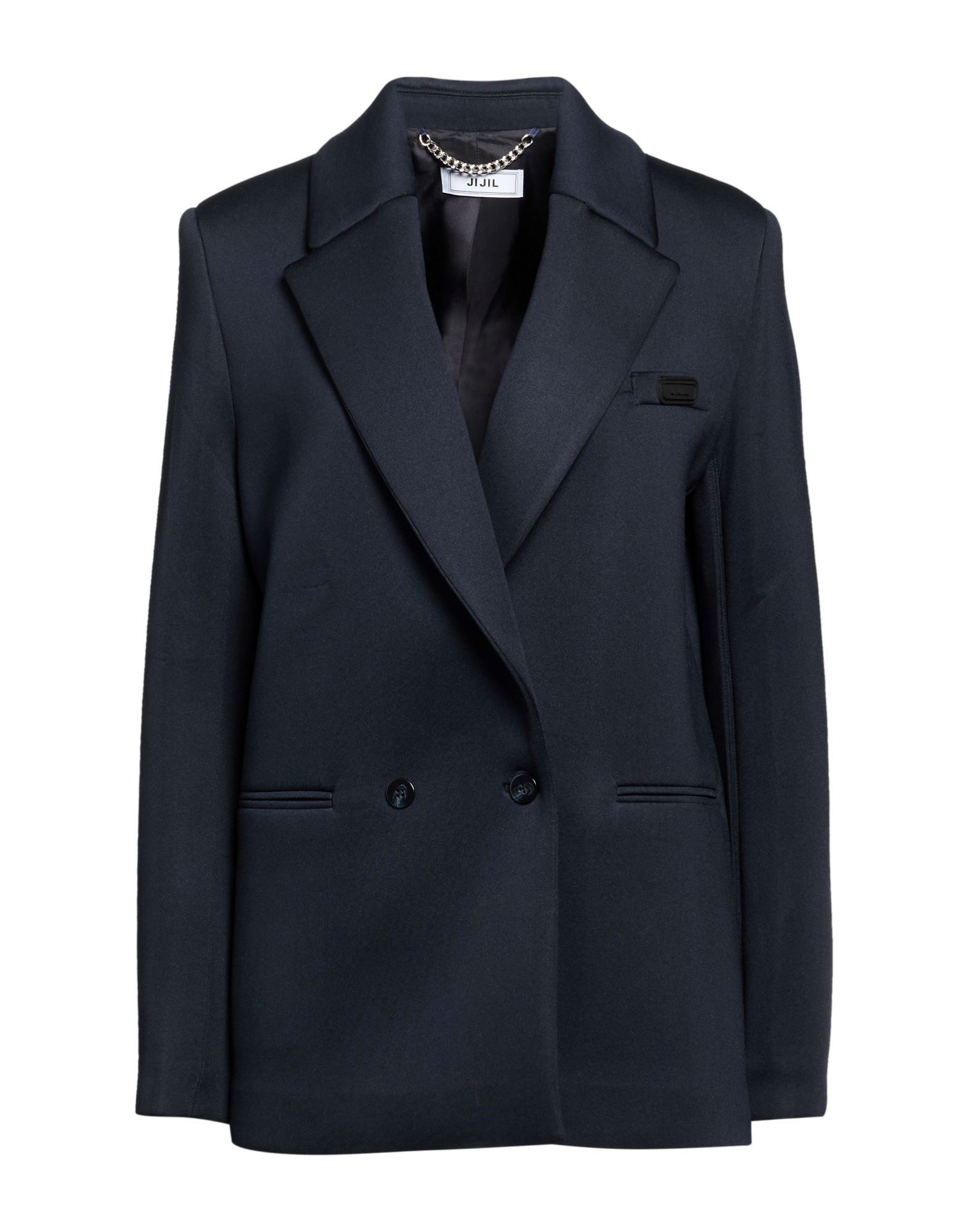  Jijil - Jacken & Mäntel - Jacken Und Anoraks - On Yoox.com 