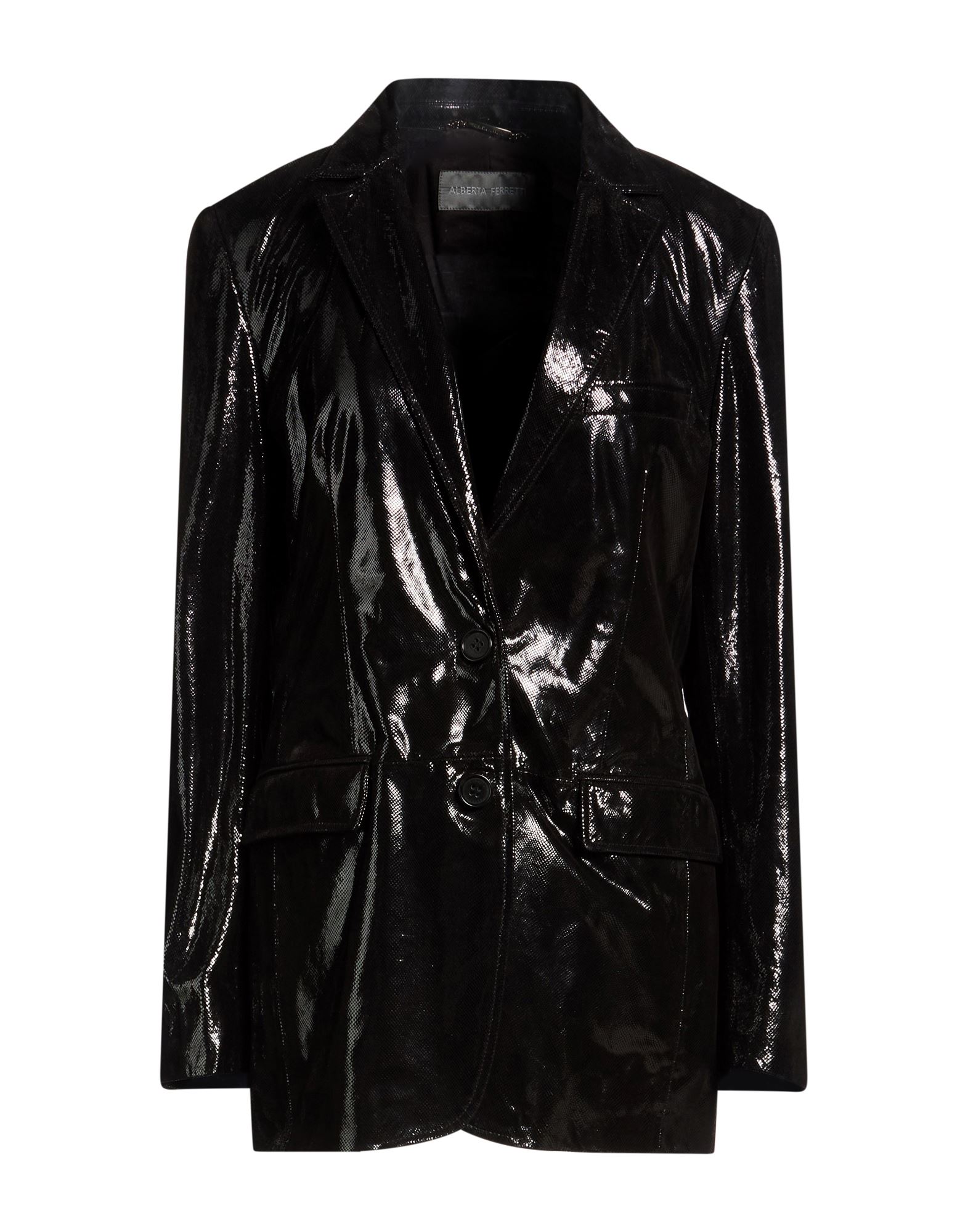 ALBERTA FERRETTI ALBERTA FERRETTI ΣΥΝΟΛΑ ΚΑΙ ΣΕΤ Σακάκι