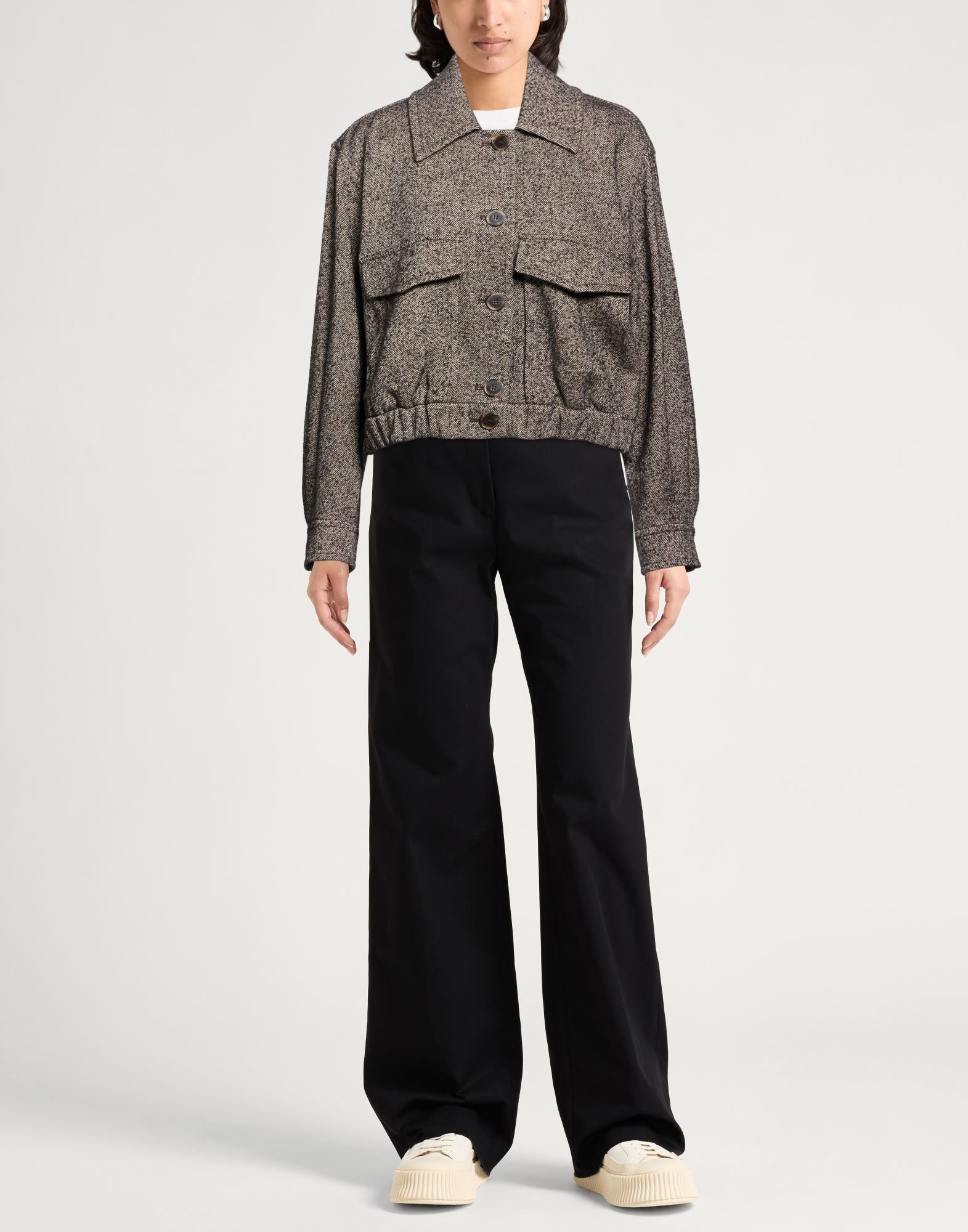  Marella Sport - Jacken & Mäntel - Jacken Und Anoraks - On Yoox.com 