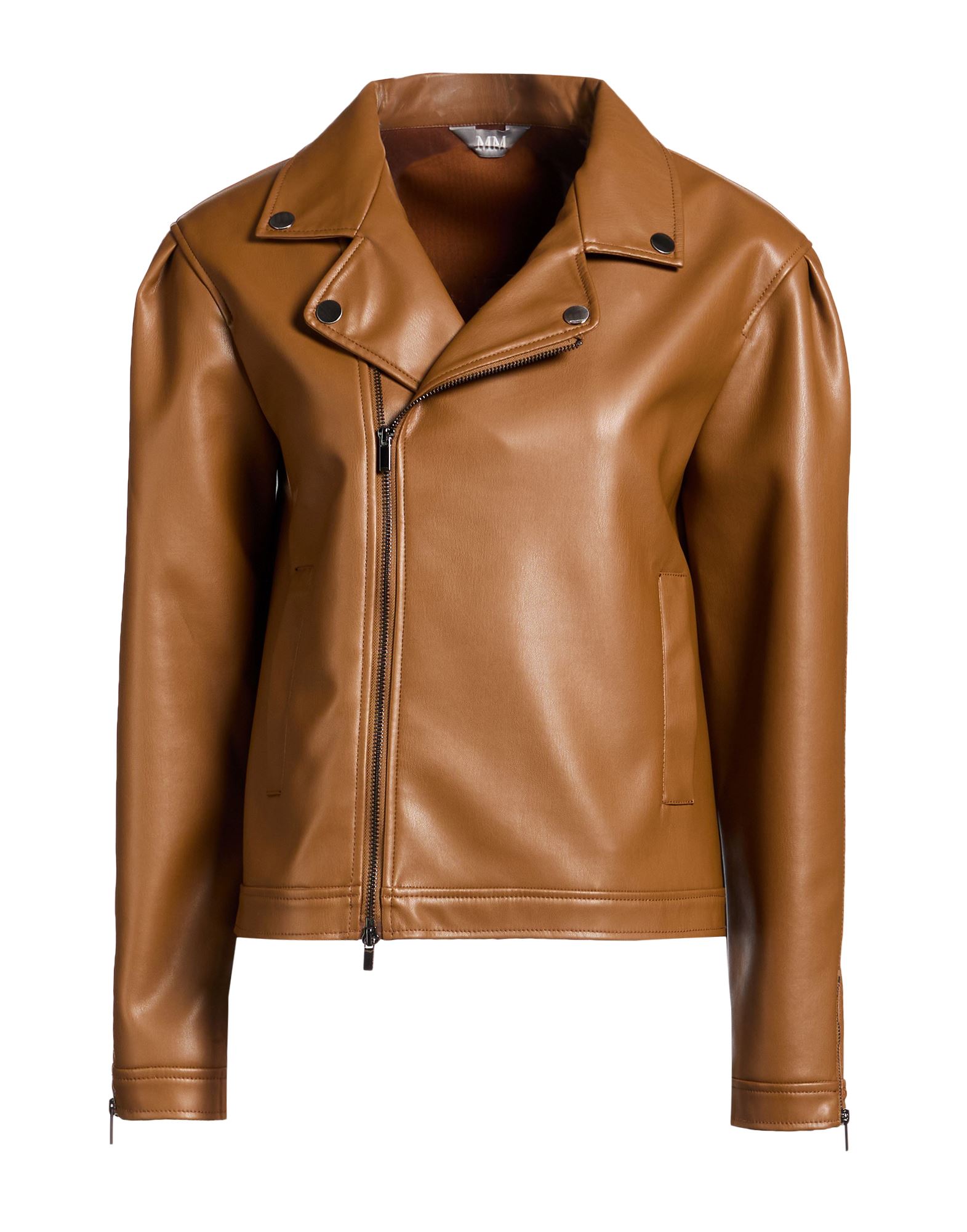 MAX MARA MAX MARA ΠΑΛΤΟ & ΤΖΑΚΕΤ Μπουφάν και τζάκετ