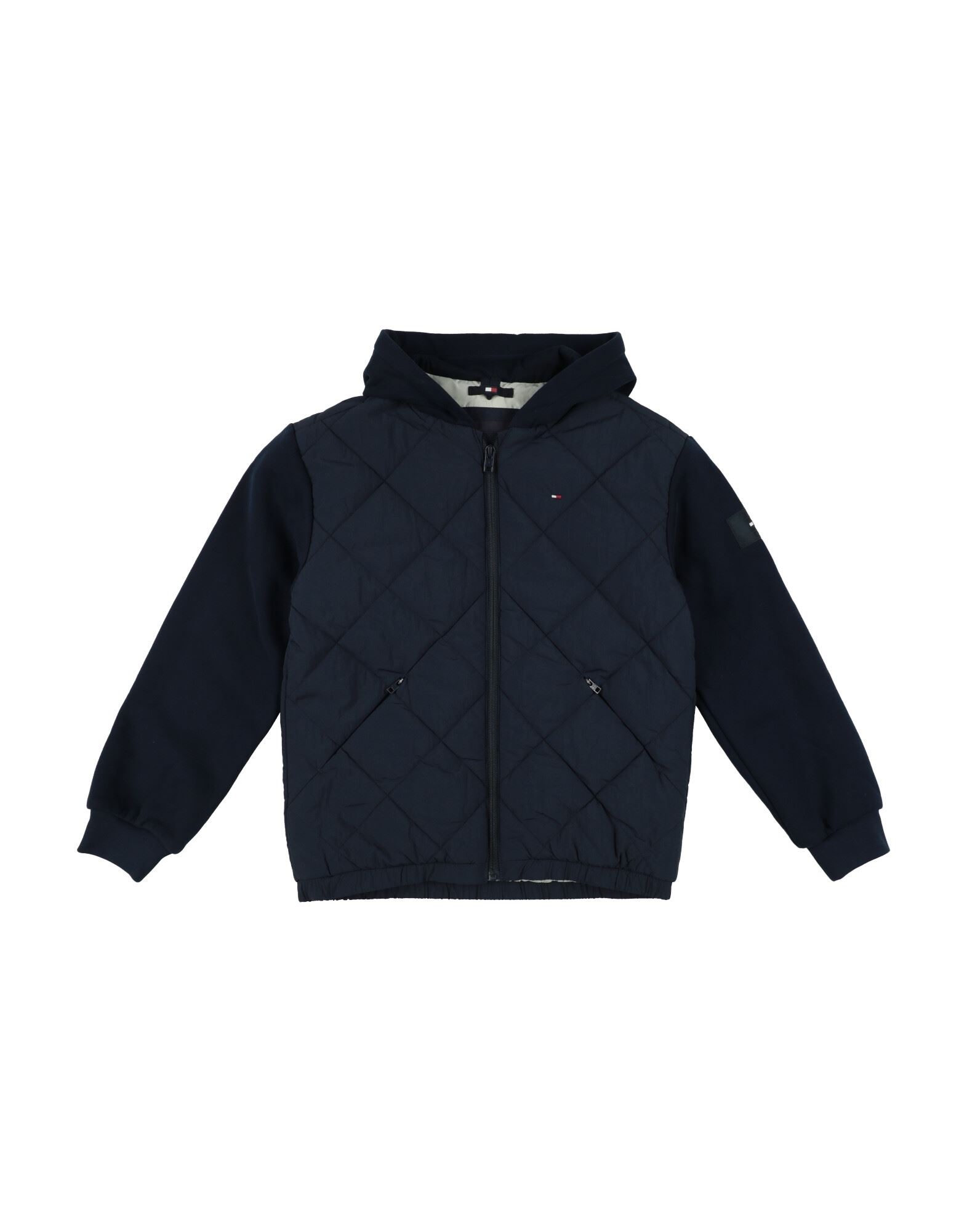 TOMMY HILFIGER ΠΑΛΤΟ & ΤΖΑΚΕΤ Μπουφάν και τζάκετ