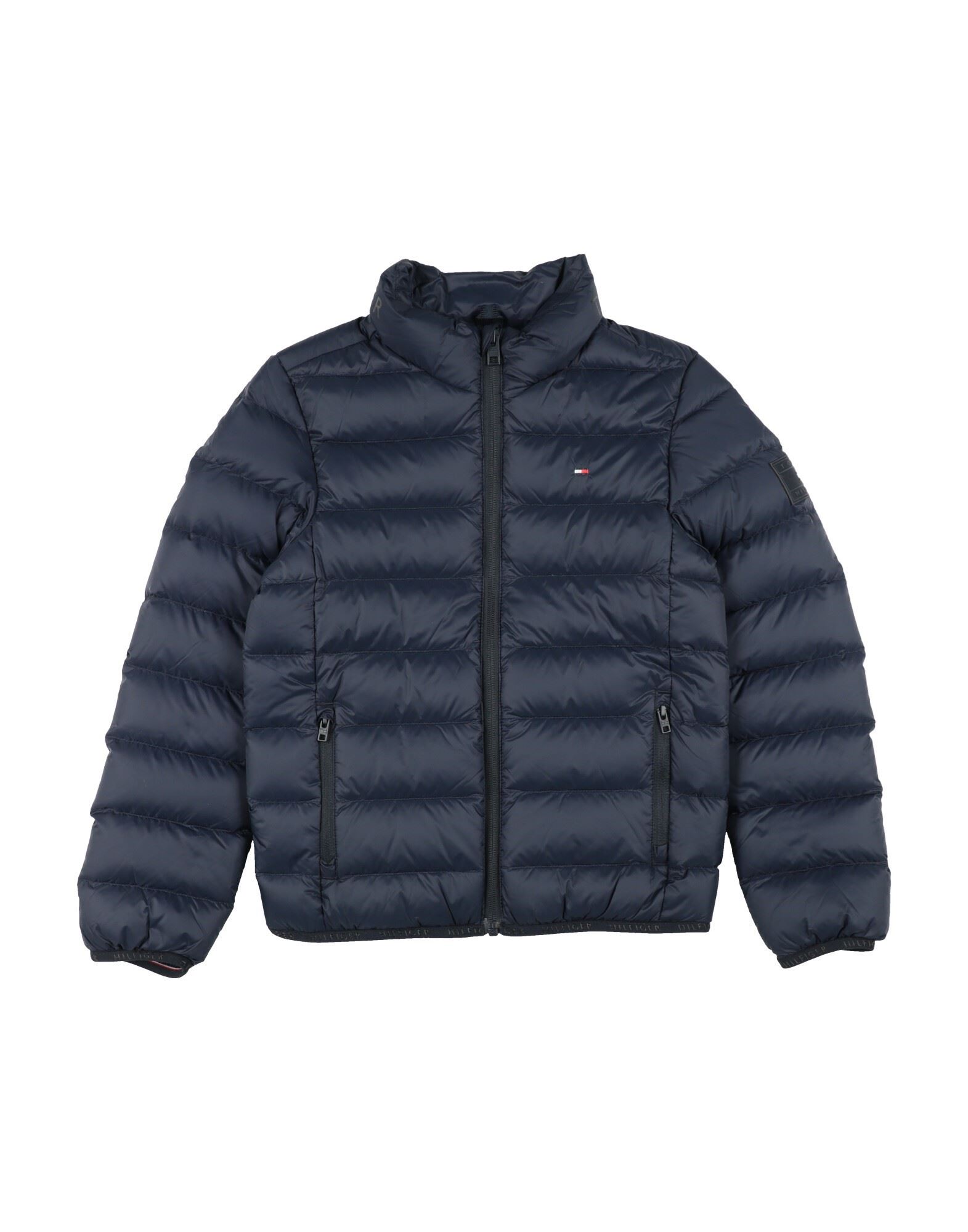 TOMMY HILFIGER ΠΑΛΤΟ & ΤΖΑΚΕΤ Μπουφάν με επένδυση