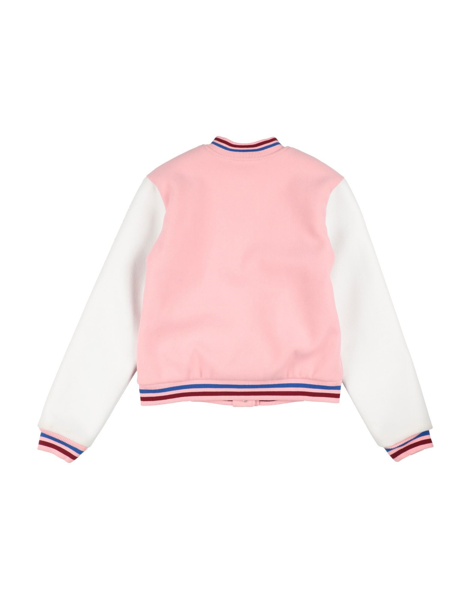 Sonia Rykiel - Jacken & Mäntel - Jacken Und Anoraks - On Yoox.com 