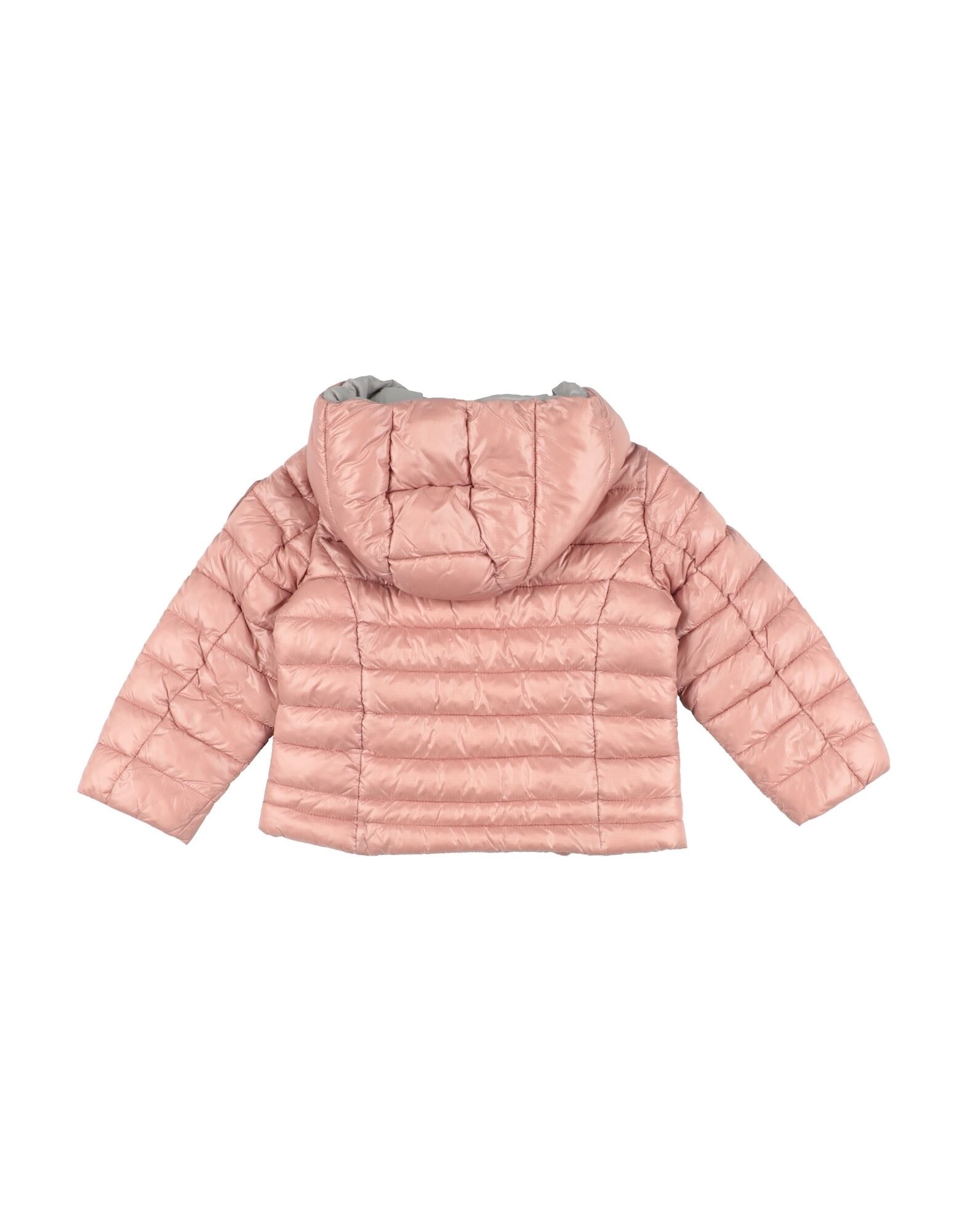  Blauer. - Jacken & Mäntel - Pufferjacken & Daunenjacken - On Yoox.com 
