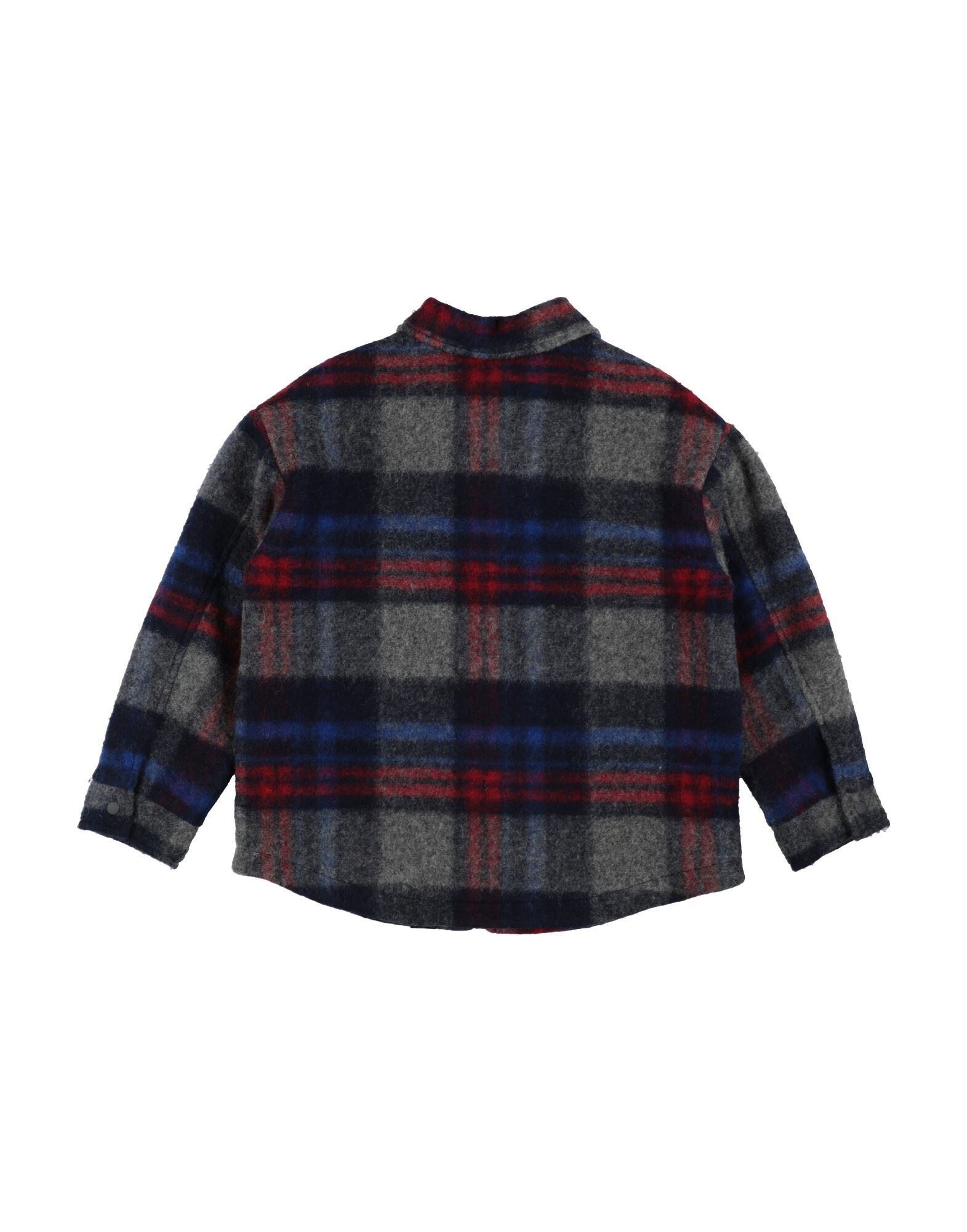  Aspesi - Jacken & Mäntel - Jacken Und Anoraks - On Yoox.com 