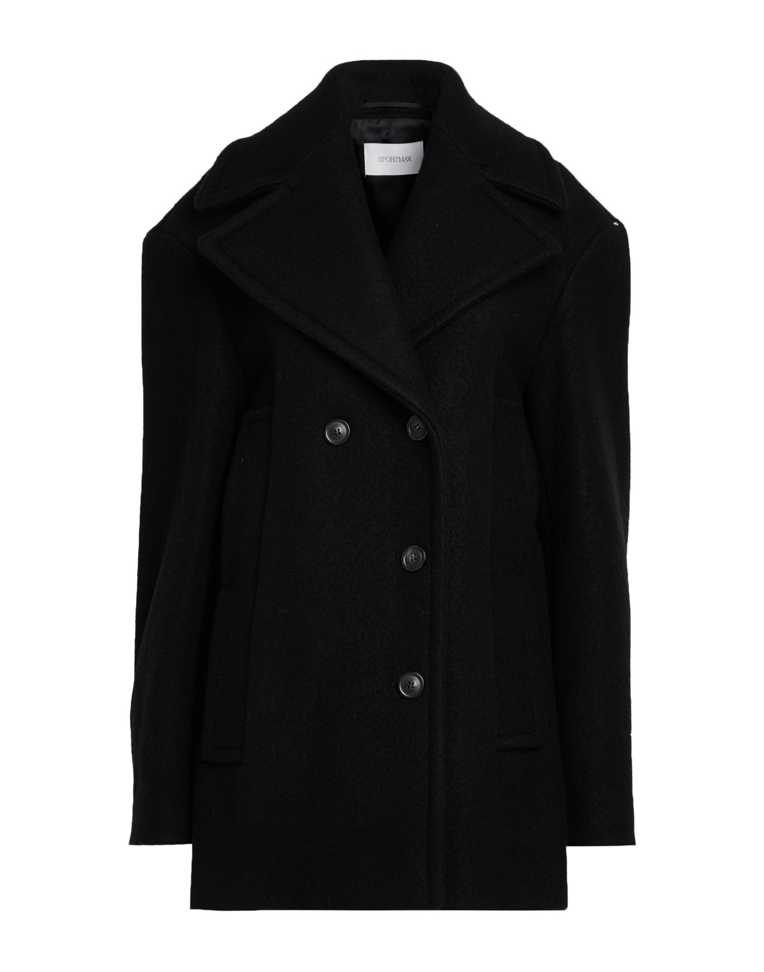 SPORTMAX SPORTMAX ΠΑΛΤΟ & ΤΖΑΚΕΤ Παλτό