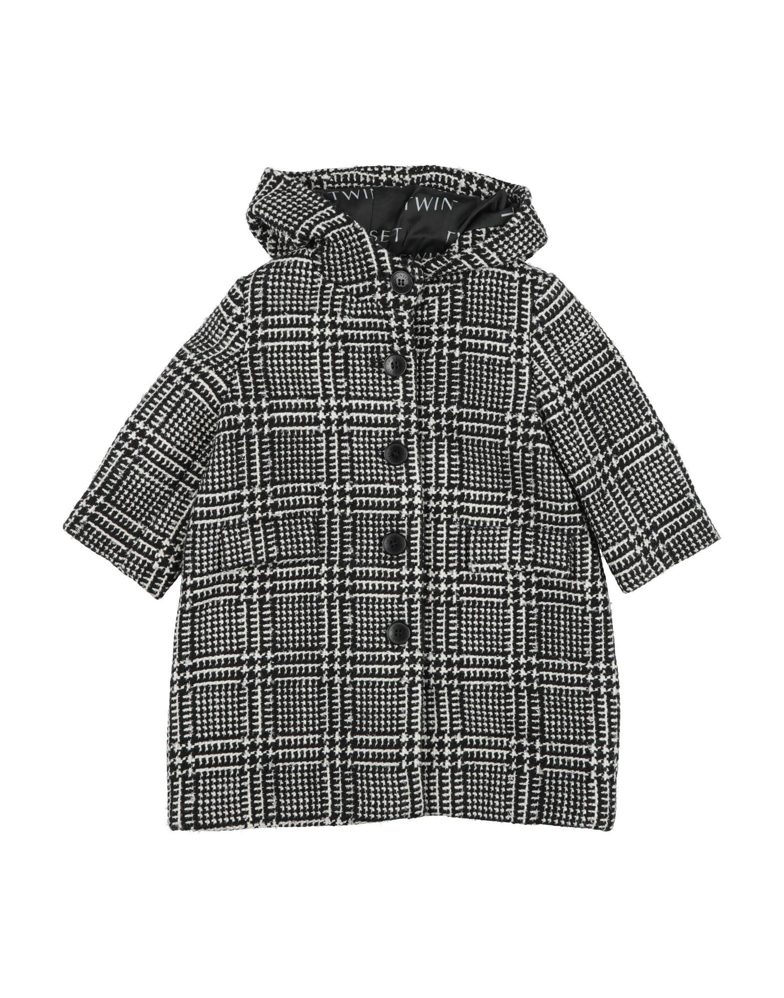  Twinset - Ropa De Abrigo - Abrigos - On Yoox.com 