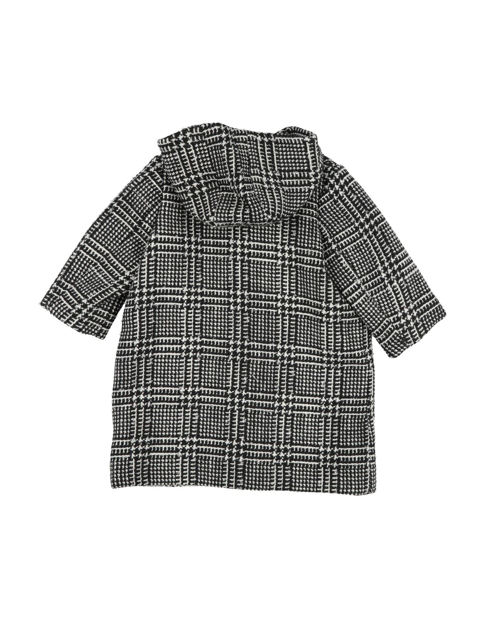  Twinset - Ropa De Abrigo - Abrigos - On Yoox.com 
