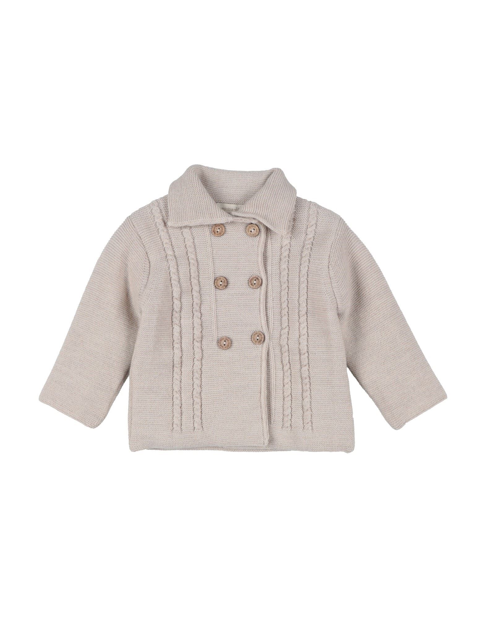  Wedoble - Jacken & Mäntel - Jacken Und Anoraks - On Yoox.com 