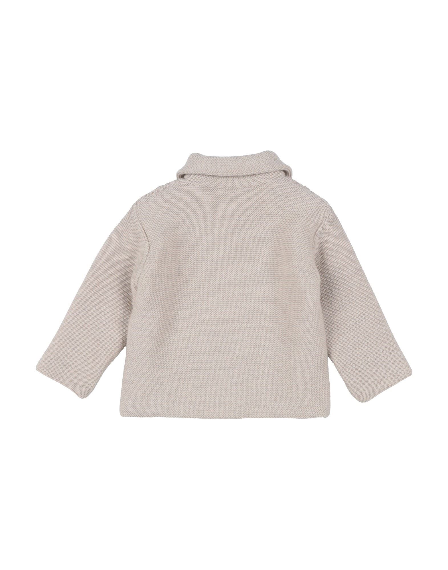 Wedoble - Jacken & Mäntel - Jacken Und Anoraks - On Yoox.com 