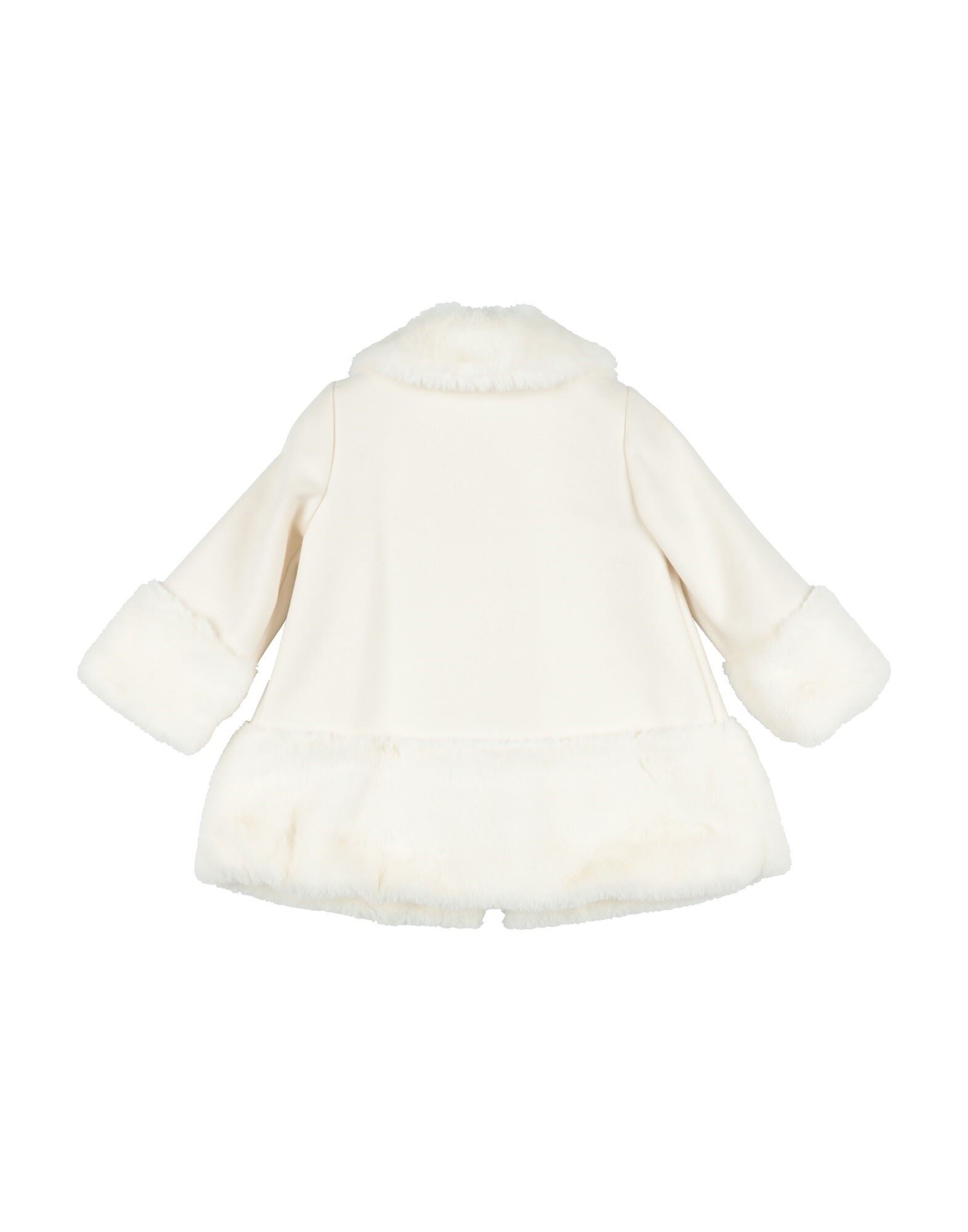  Le Bebé - Jacken & Mäntel - Mäntel - On Yoox.com 