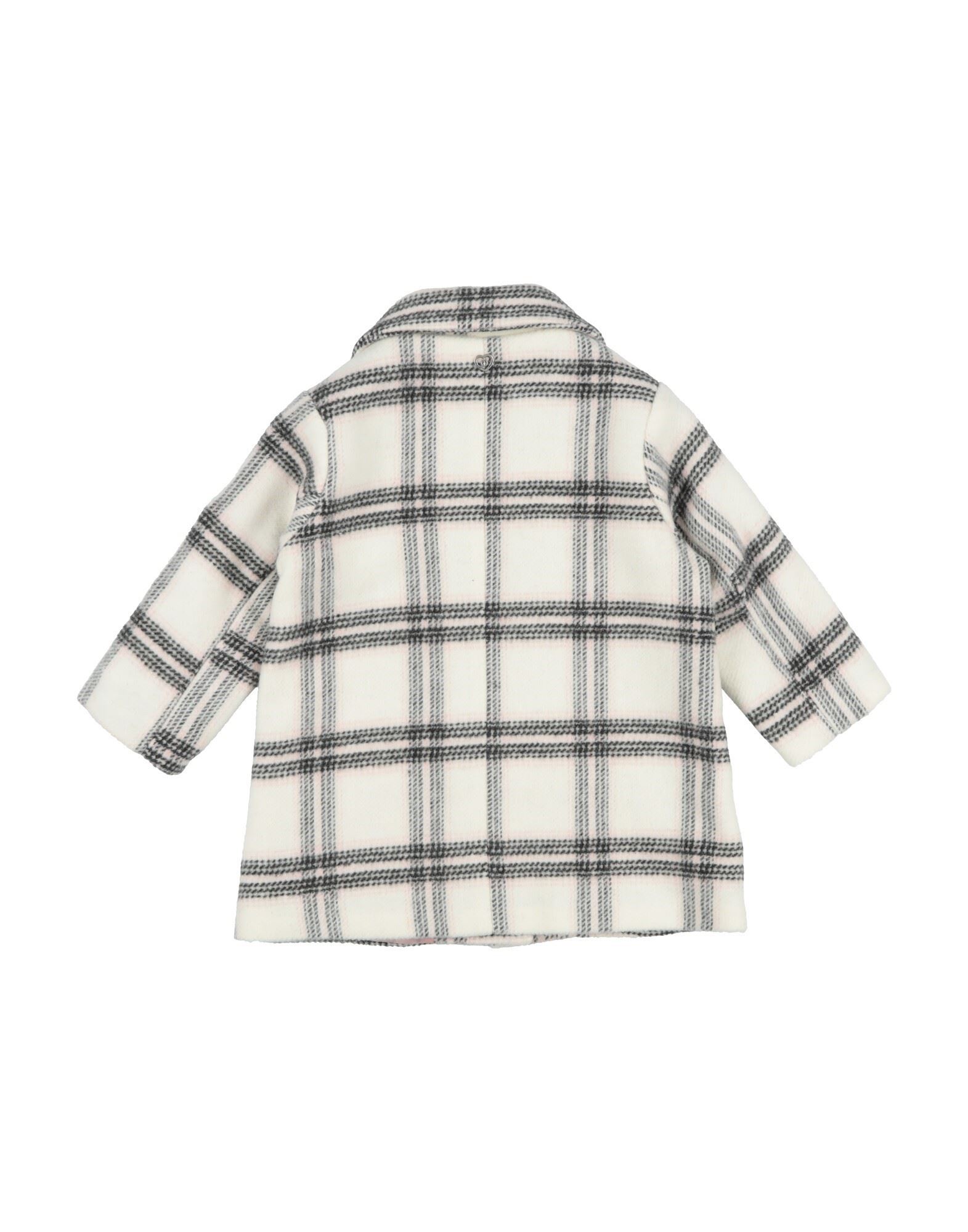  Please - Jacken & Mäntel - Mäntel - On Yoox.com 