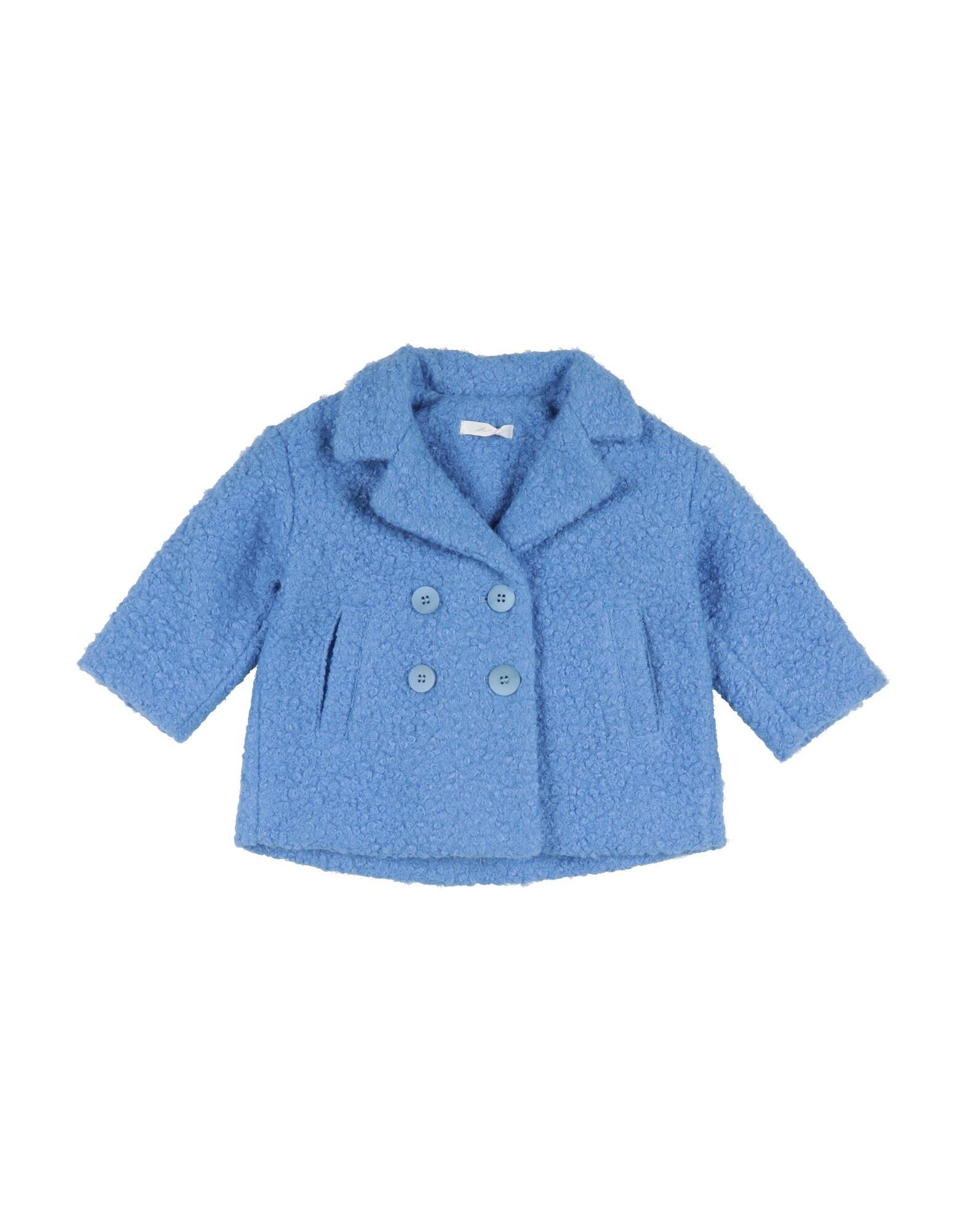  U+é - Manteaux - Manteaux Longs - On Yoox.com 