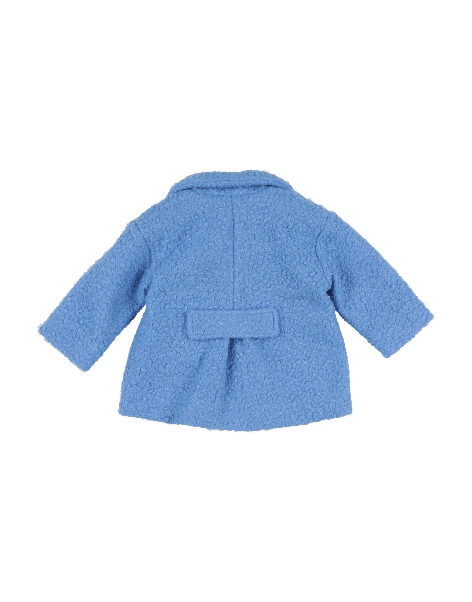  U+é - Manteaux - Manteaux Longs - On Yoox.com 