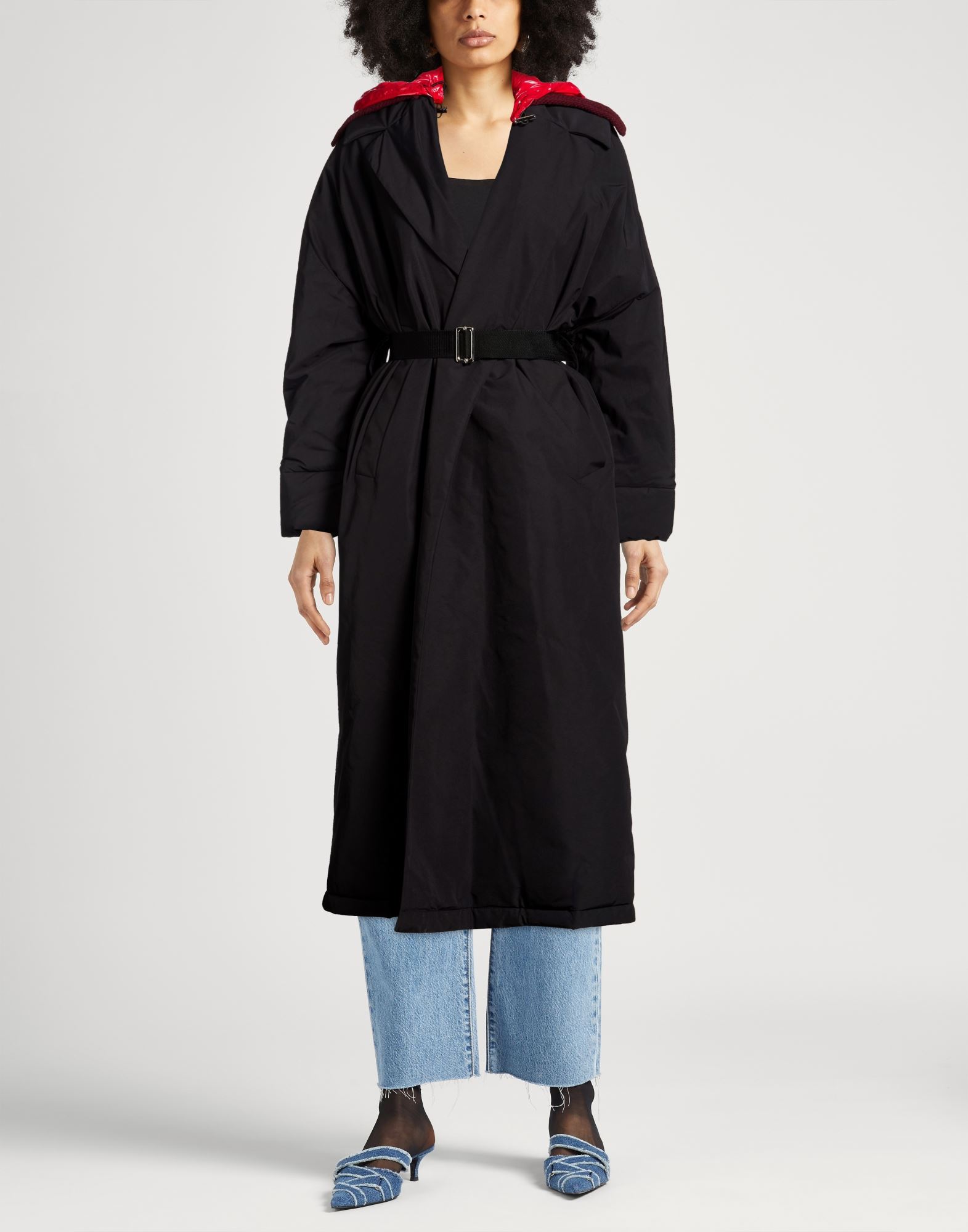  Plan C - Capispalla - Cappotti - On Yoox.com 