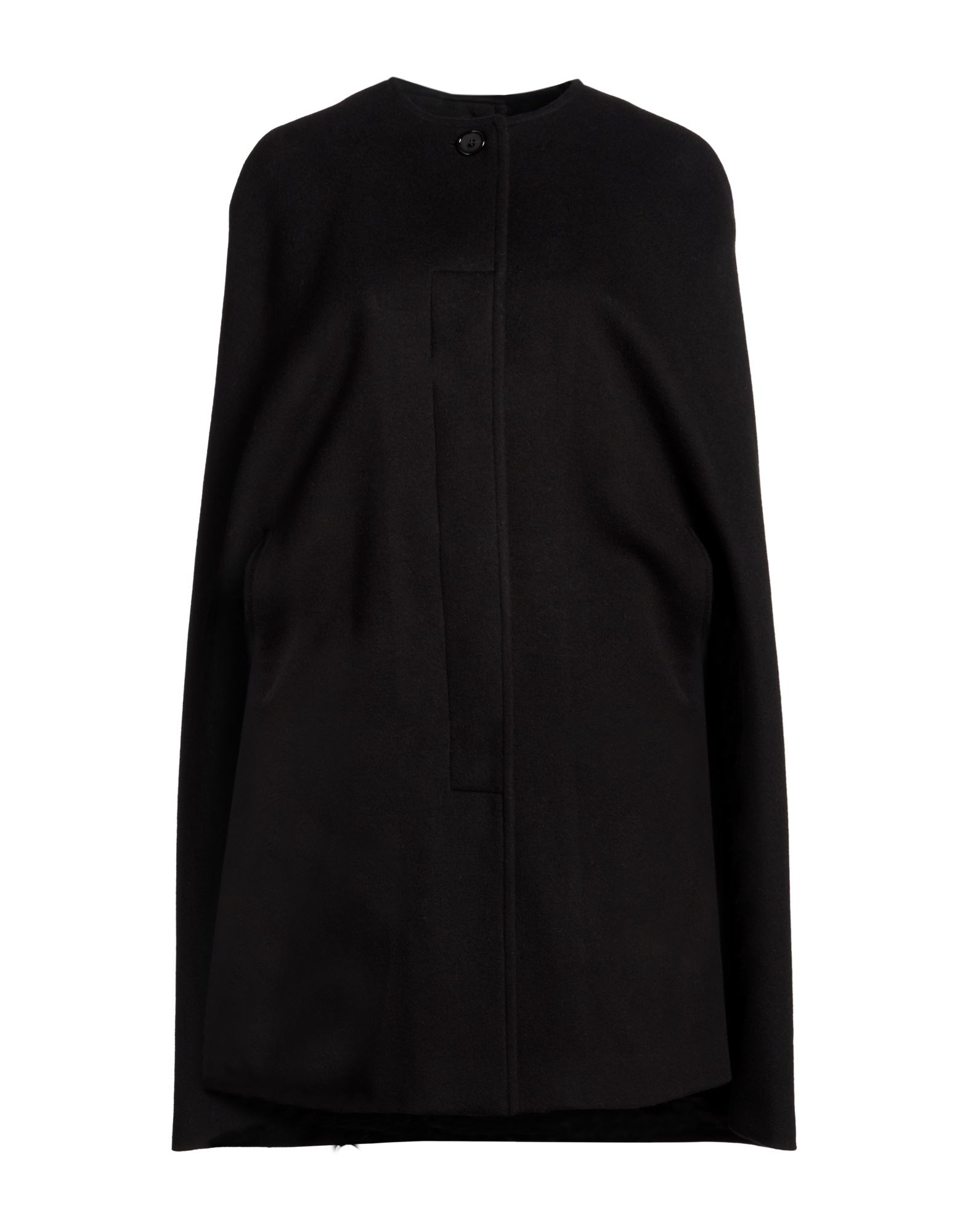 NINA RICCI NINA RICCI ΠΑΛΤΟ & ΤΖΑΚΕΤ Κάπες