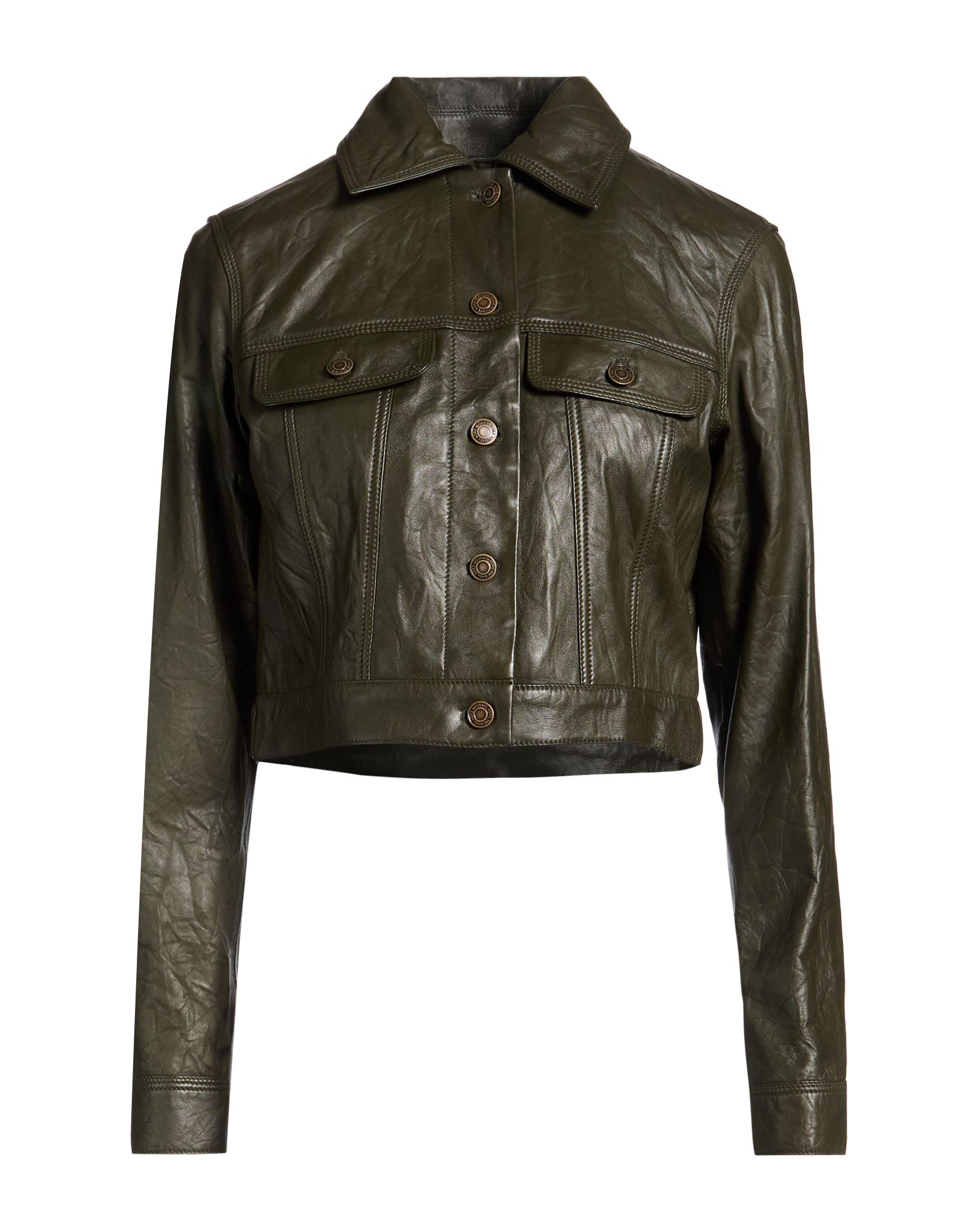  Michael Michael Kors - Jacken & Mäntel - Jacken Und Anoraks - On Yoox.com 