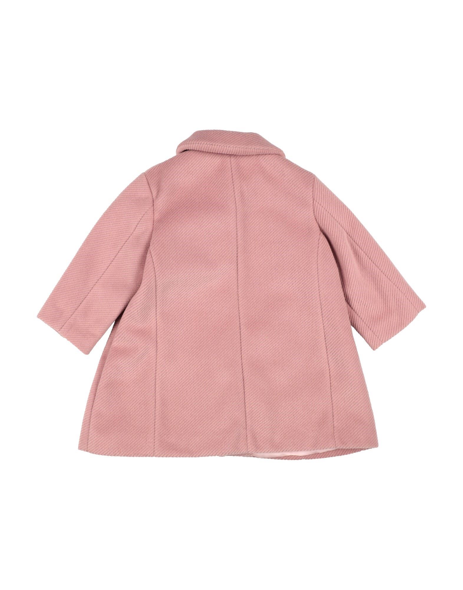  Simonetta - Ropa De Abrigo - Abrigos - On Yoox.com 