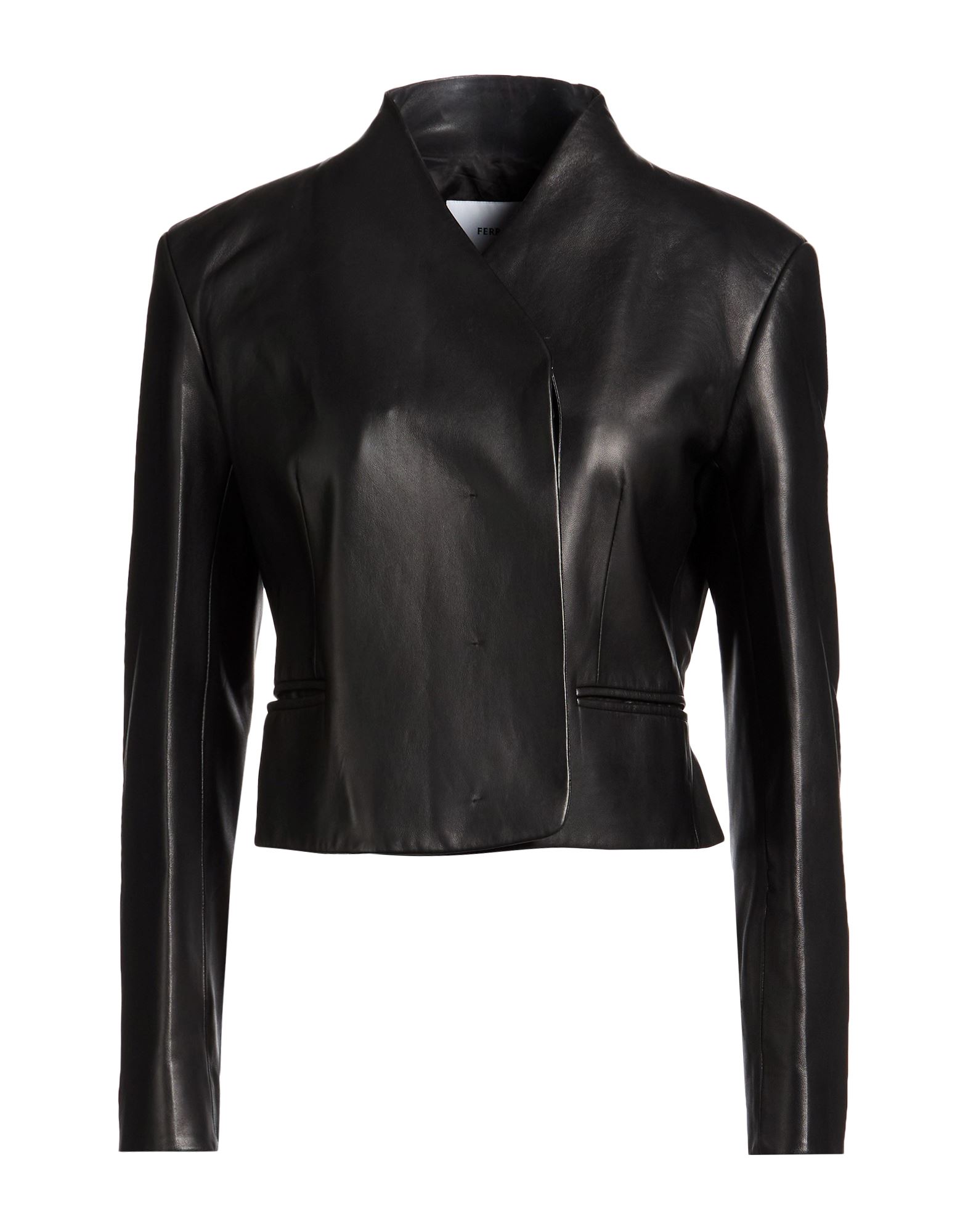  Ferragamo - Jacken & Mäntel - Jacken Und Anoraks - On Yoox.com 