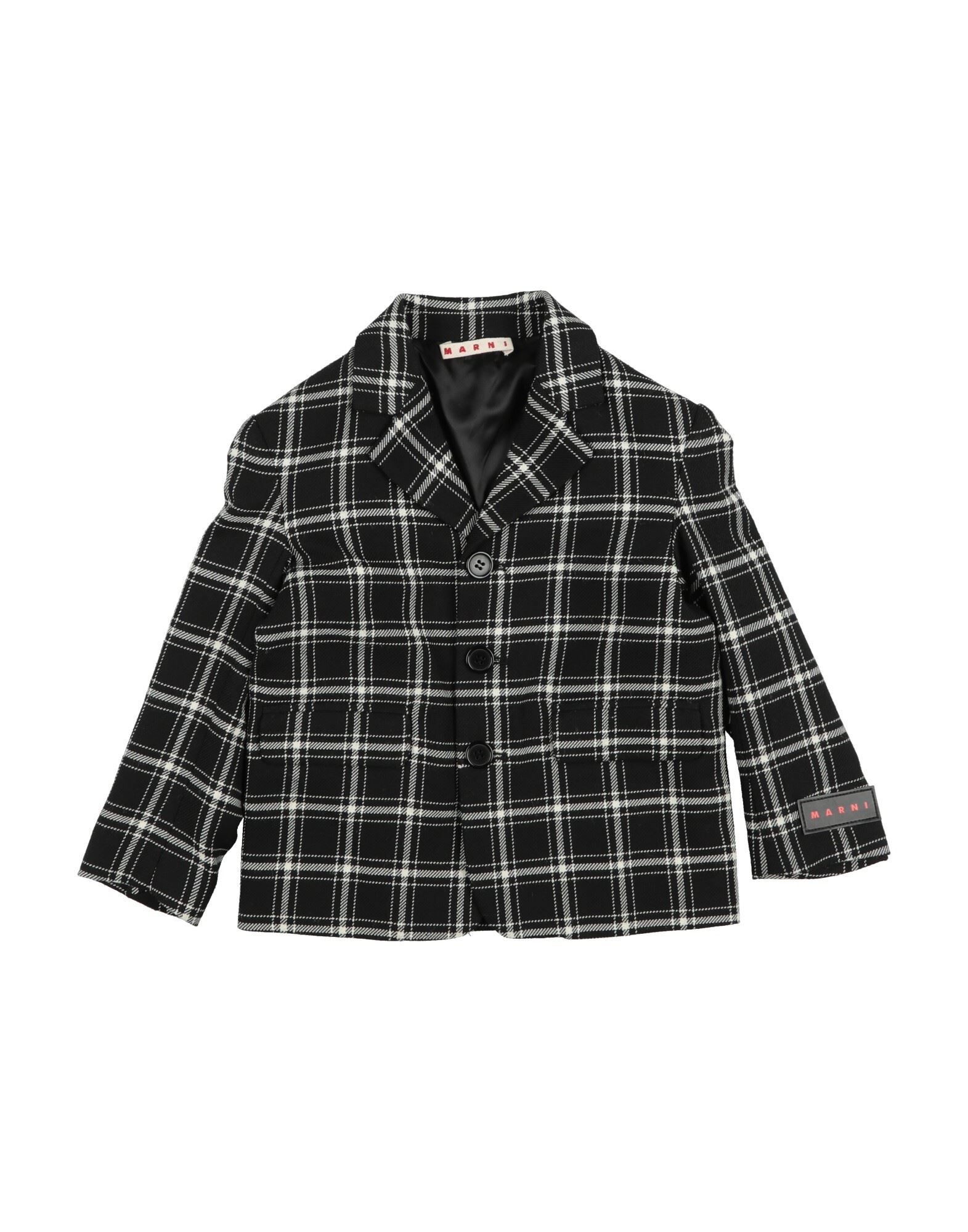  Marni - Anzüge Und Co-ords - Blazers - On Yoox.com 
