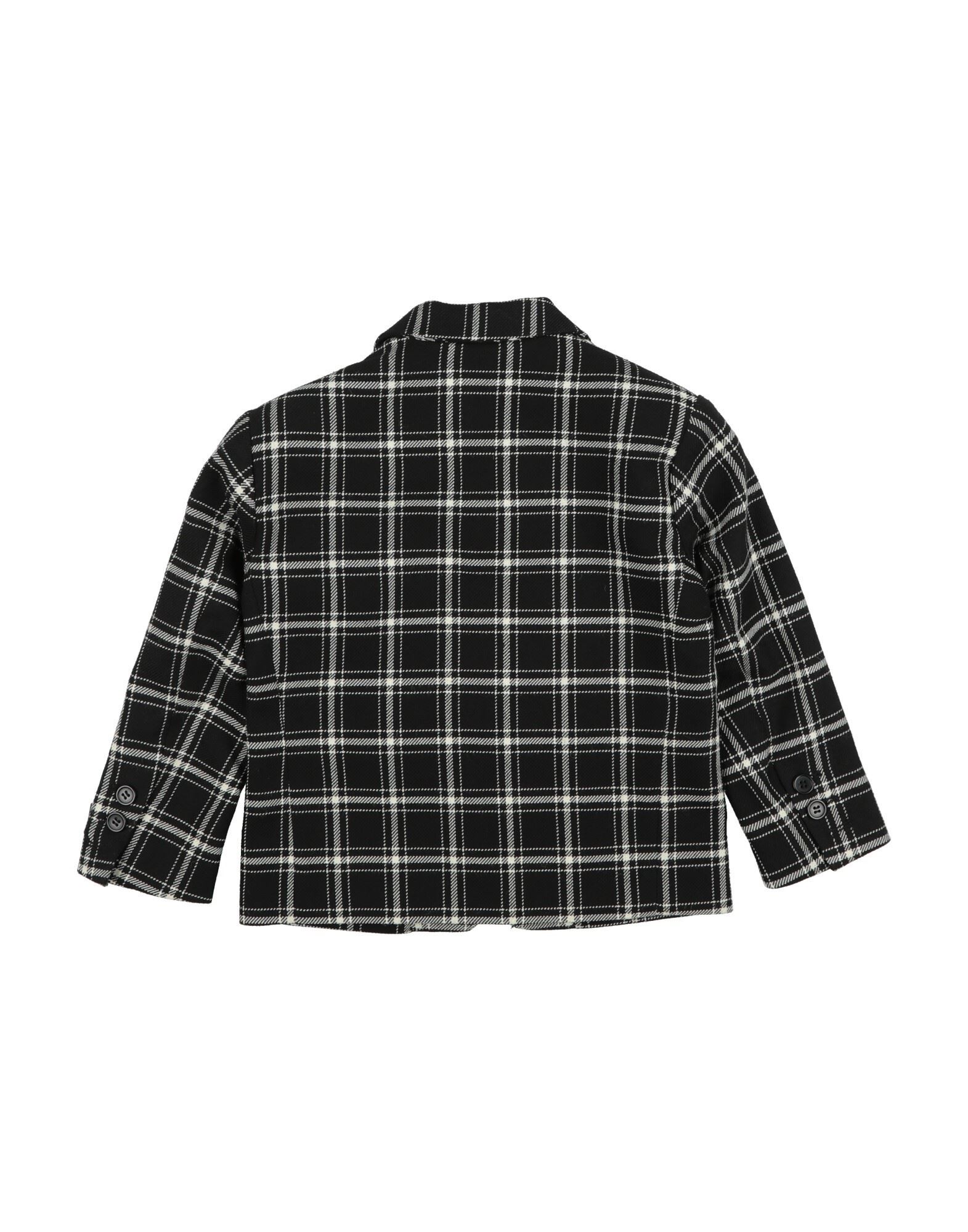  Marni - Anzüge Und Co-ords - Blazers - On Yoox.com 