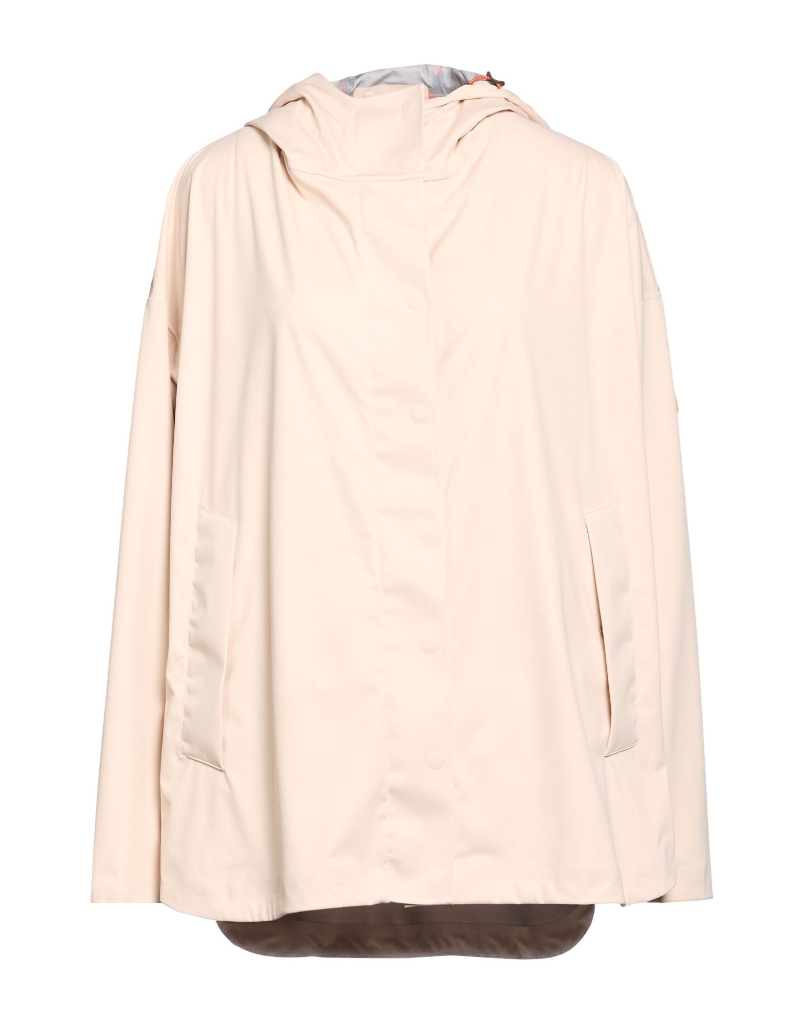  Save The Duck - Jacken & Mäntel - Jacken Und Anoraks - On Yoox.com 