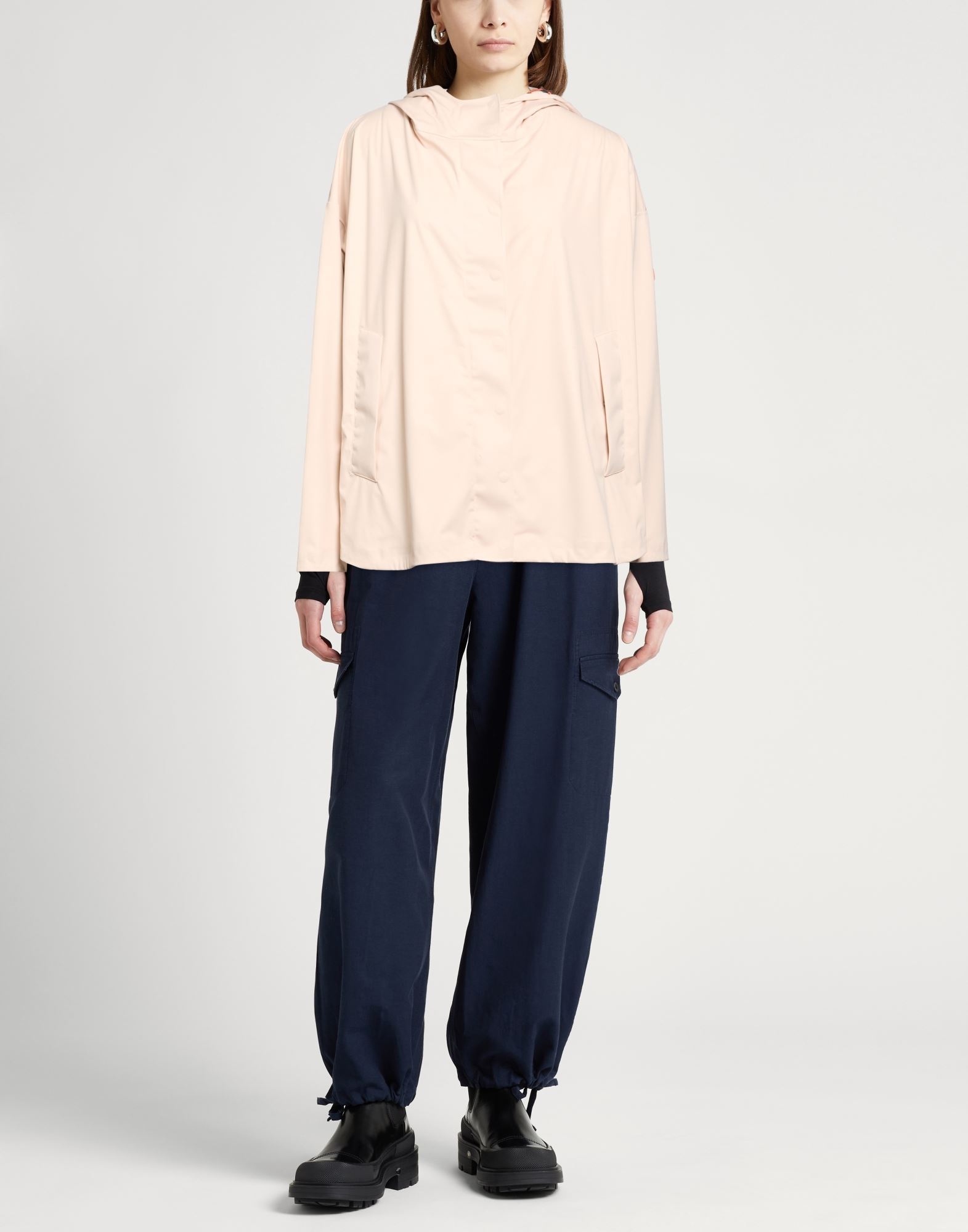  Save The Duck - Jacken & Mäntel - Jacken Und Anoraks - On Yoox.com 
