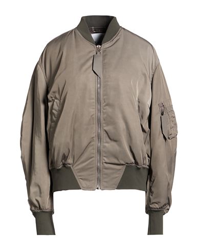 Jacke & Anorak Damen Grau 30,32 Damen