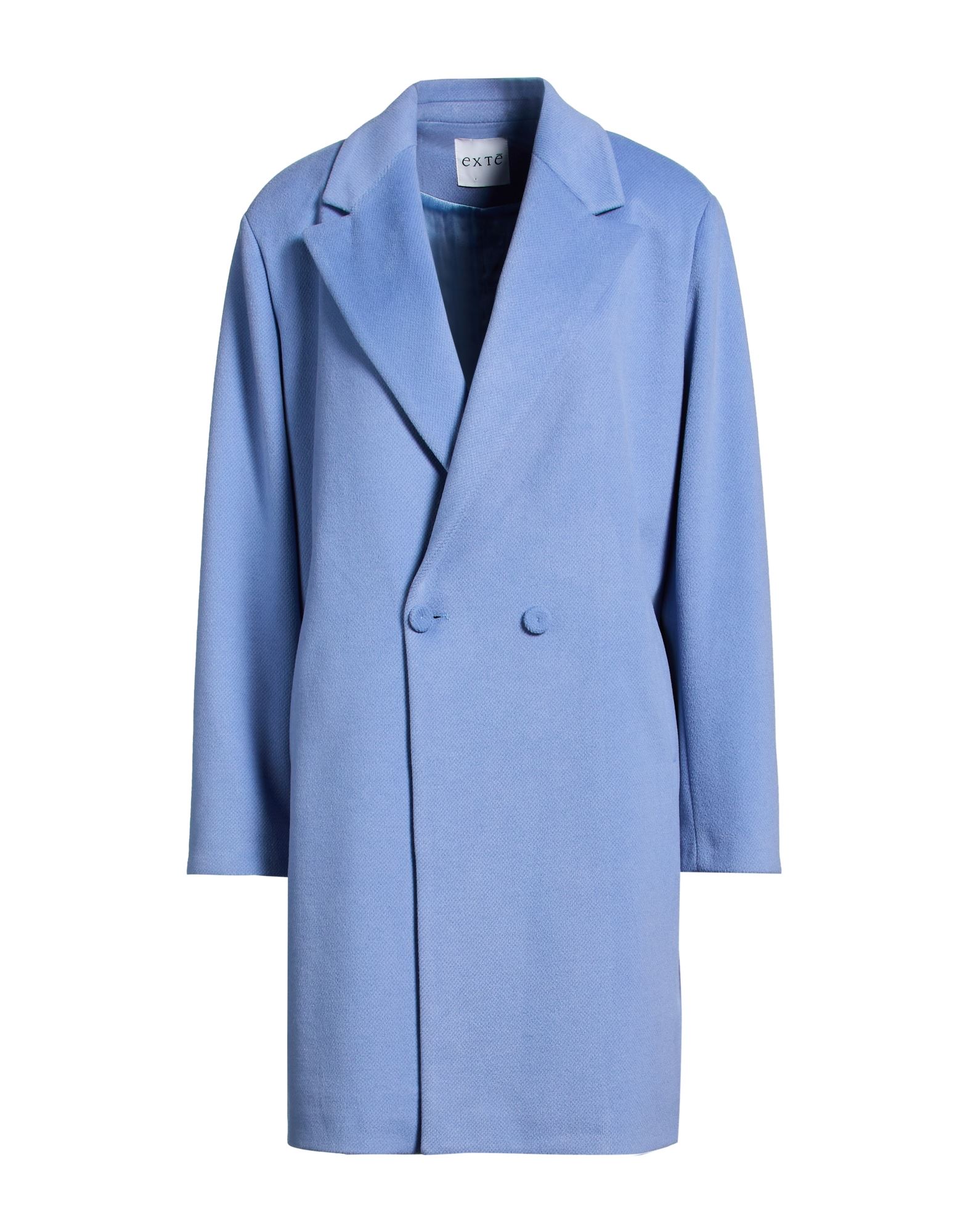  Exte - Capispalla - Cappotti - On Yoox.com 