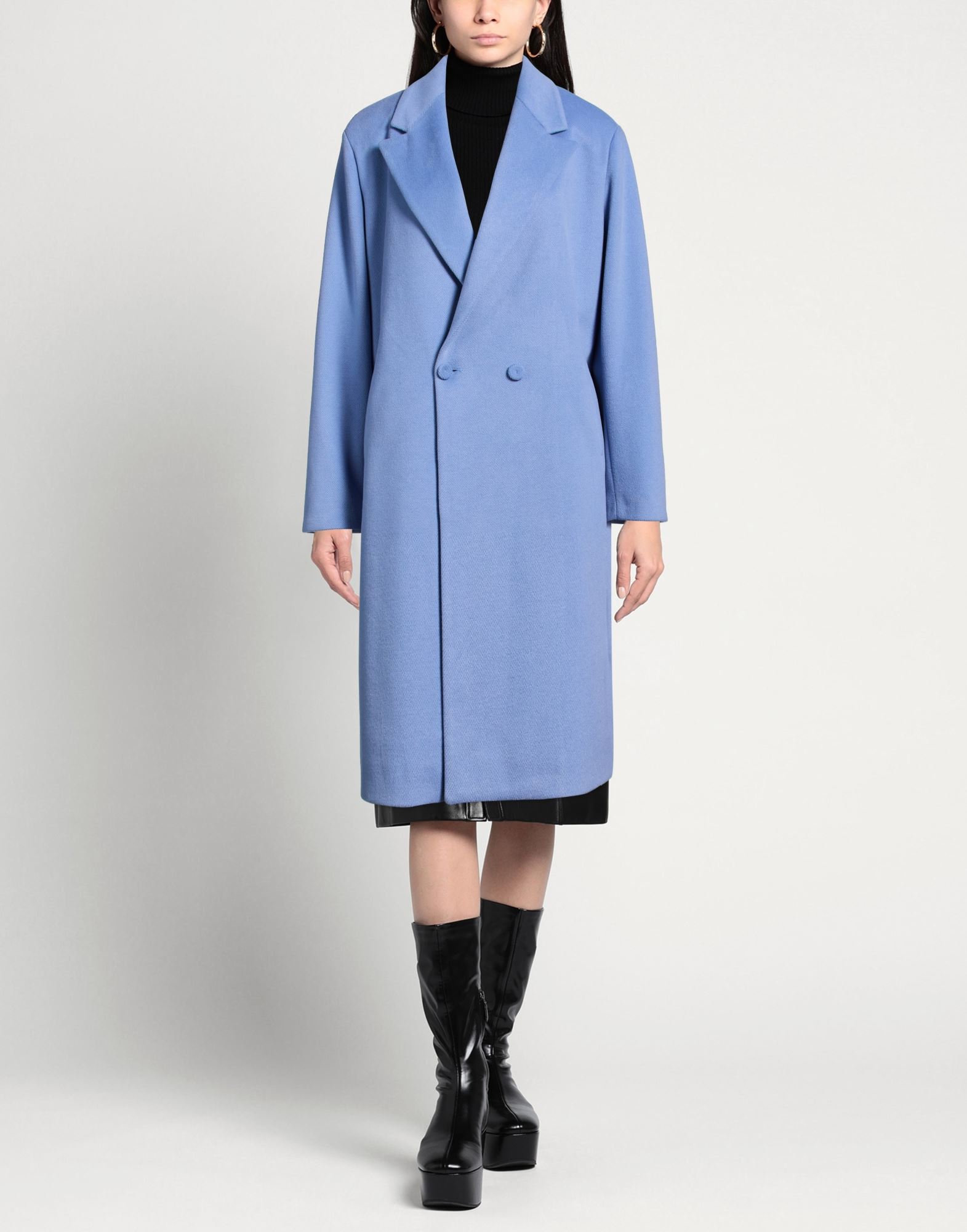  Exte - Capispalla - Cappotti - On Yoox.com 