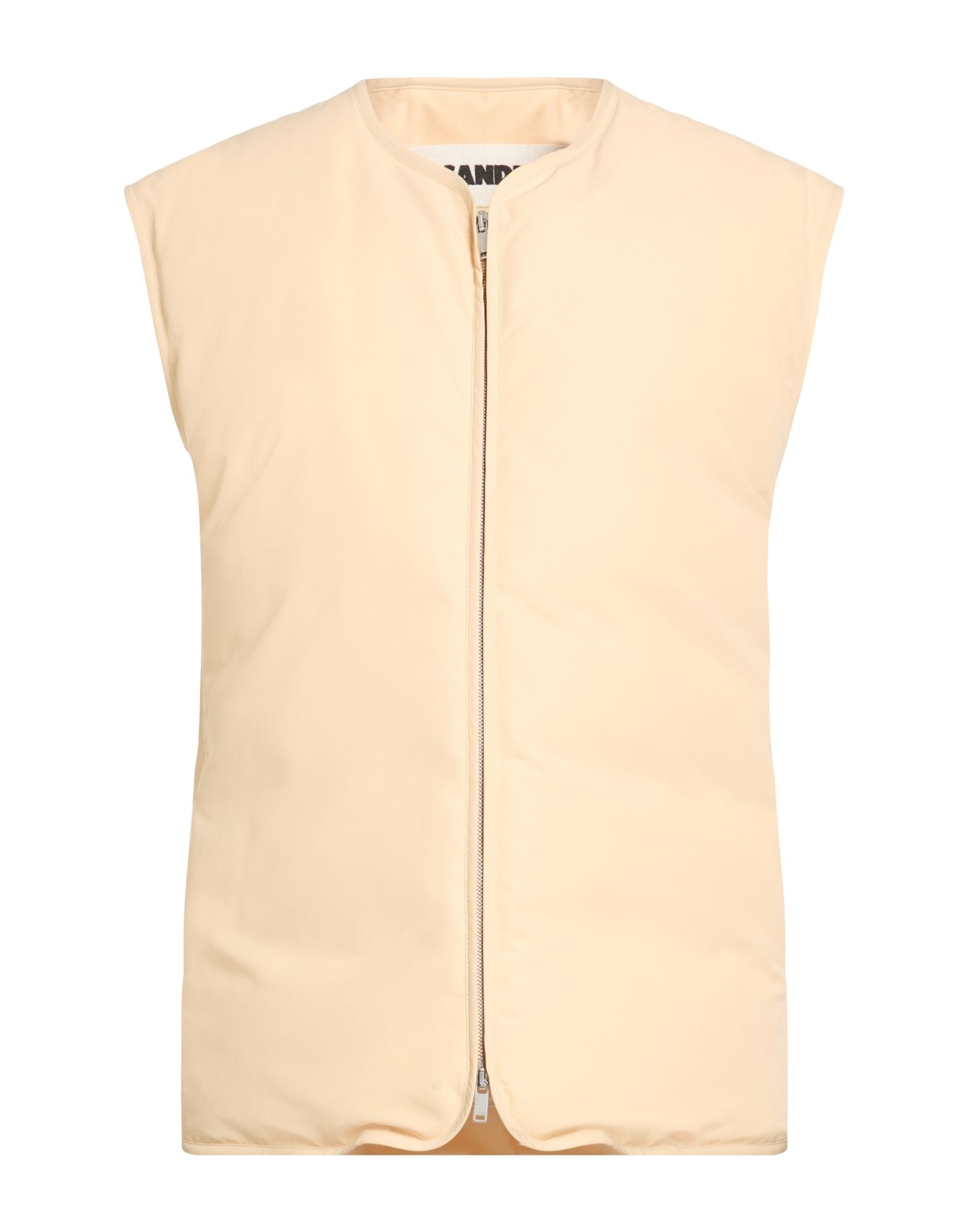 JIL SANDER+ JIL SANDER+ ΠΑΛΤΟ & ΤΖΑΚΕΤ Αμάνικο μπουφάν