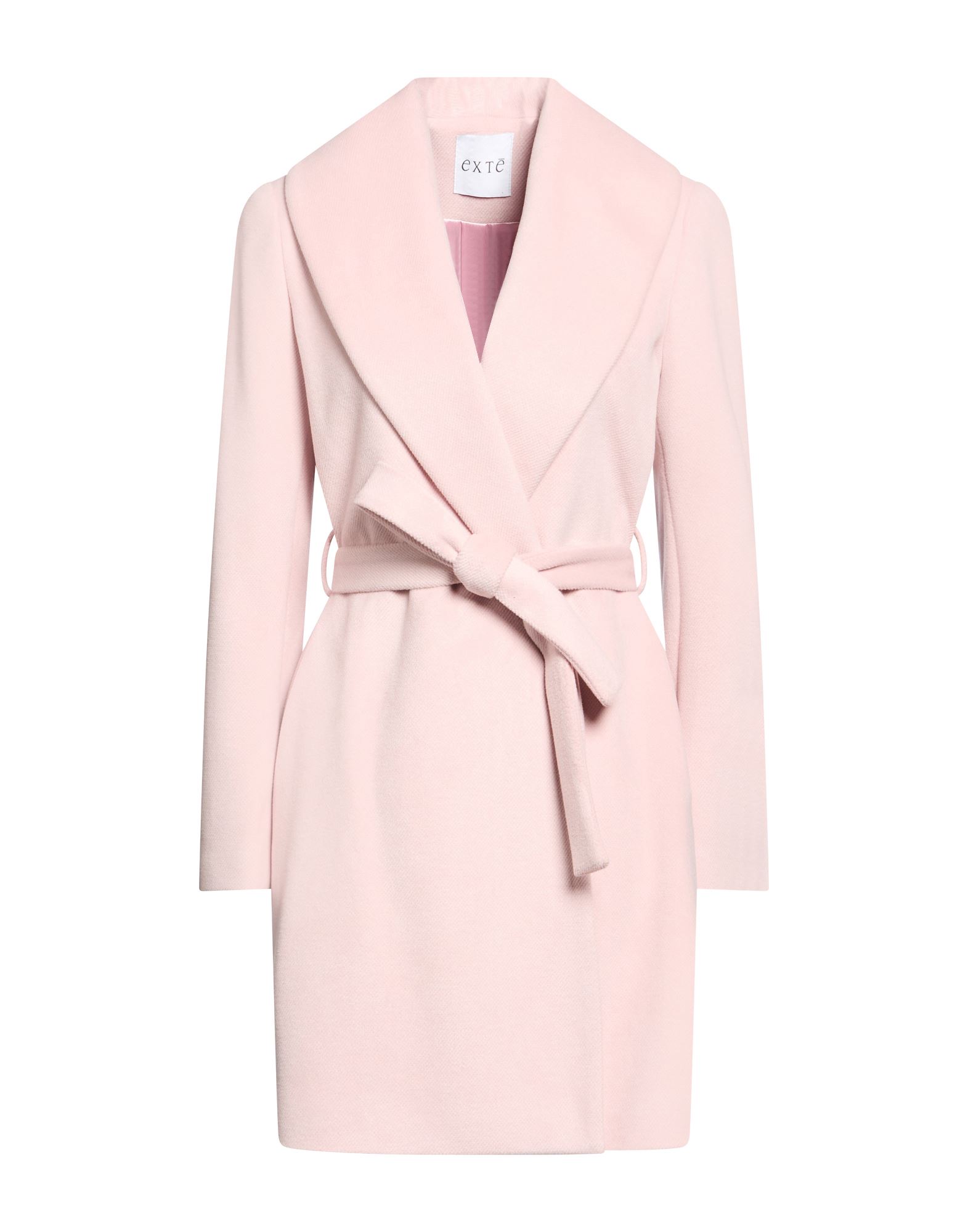  Exte - Capispalla - Cappotti - On Yoox.com 