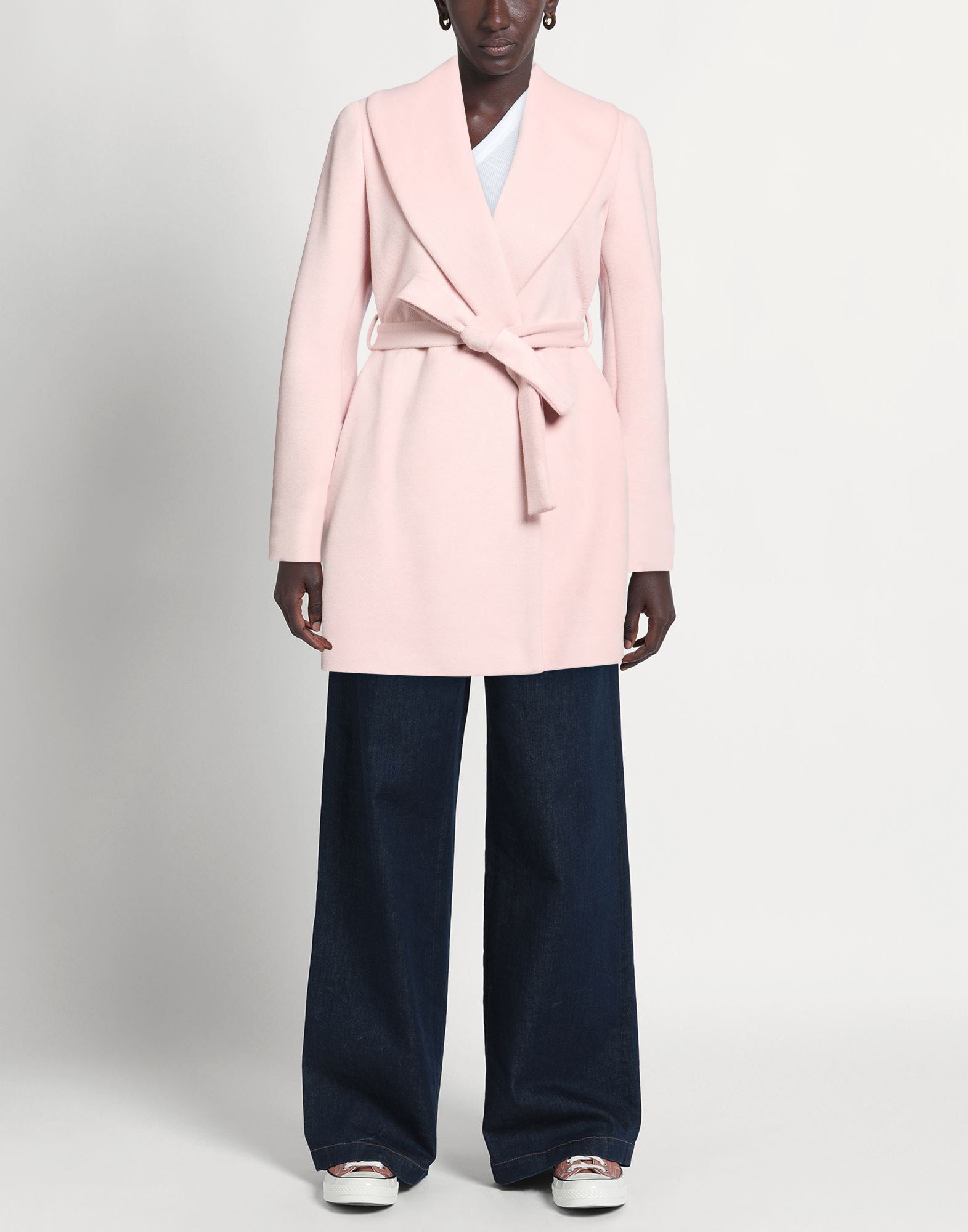  Exte - Capispalla - Cappotti - On Yoox.com 