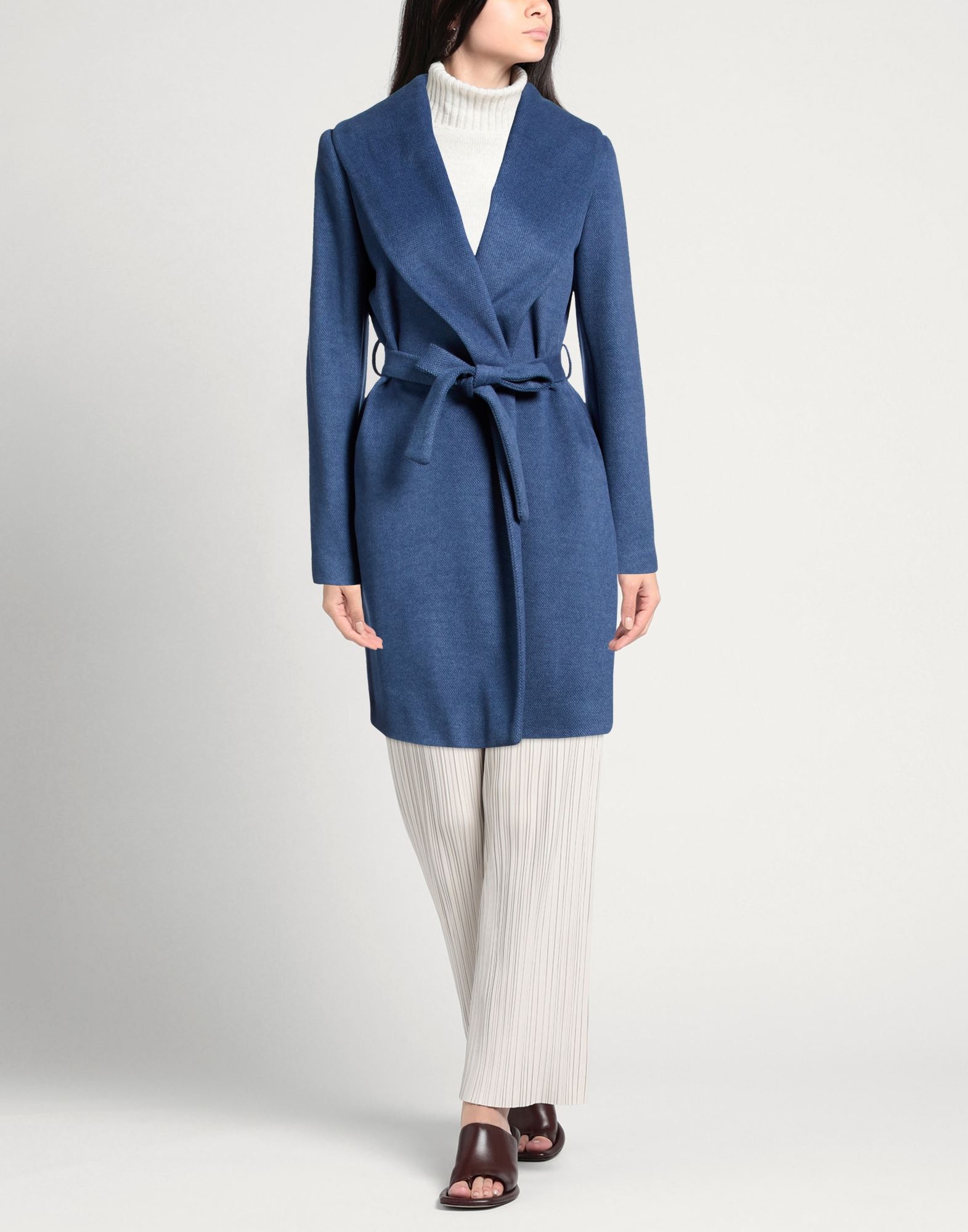  Exte - Capispalla - Cappotti - On Yoox.com 