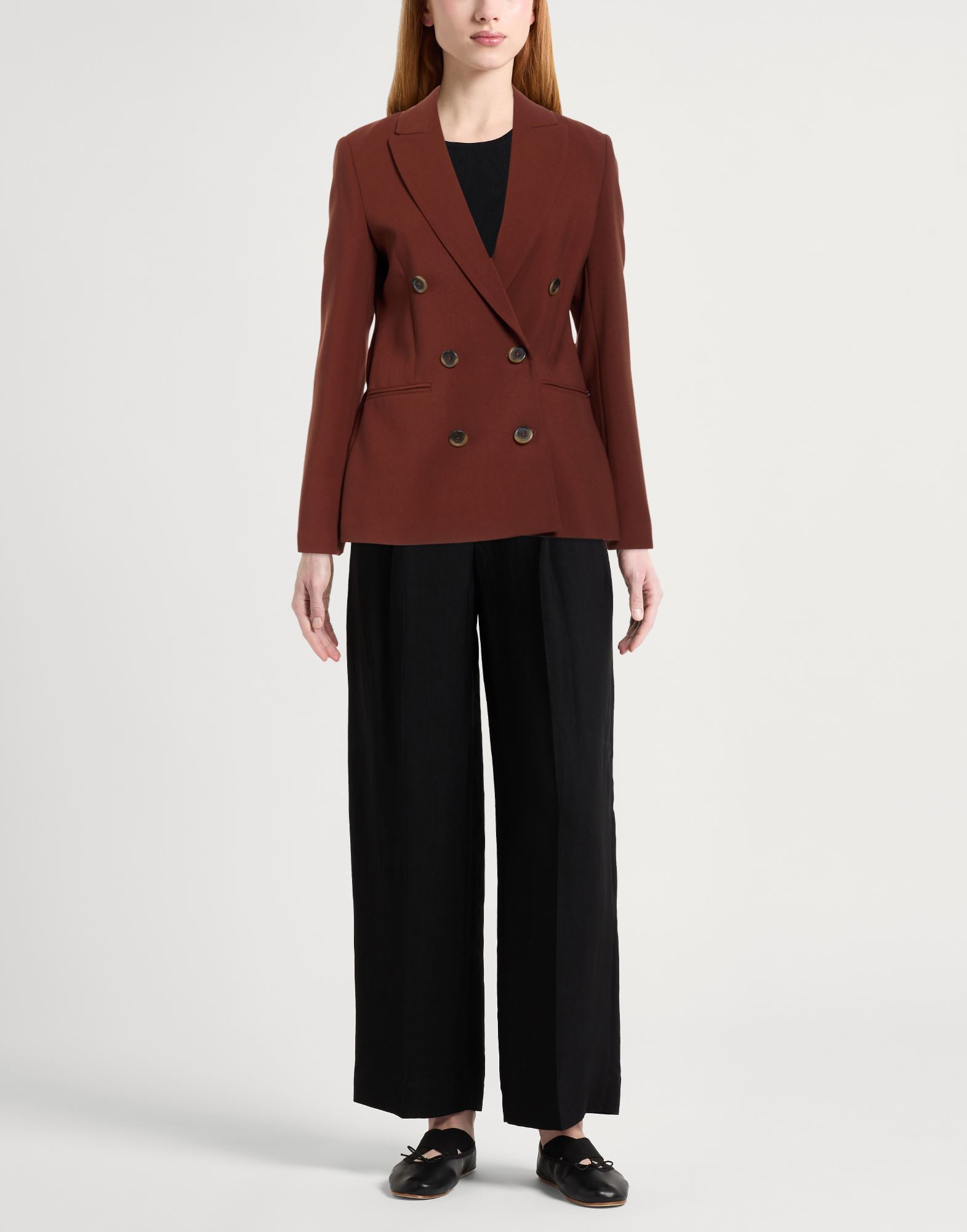  Ottod'ame - Anzüge Und Co-ords - Blazers - On Yoox.com 