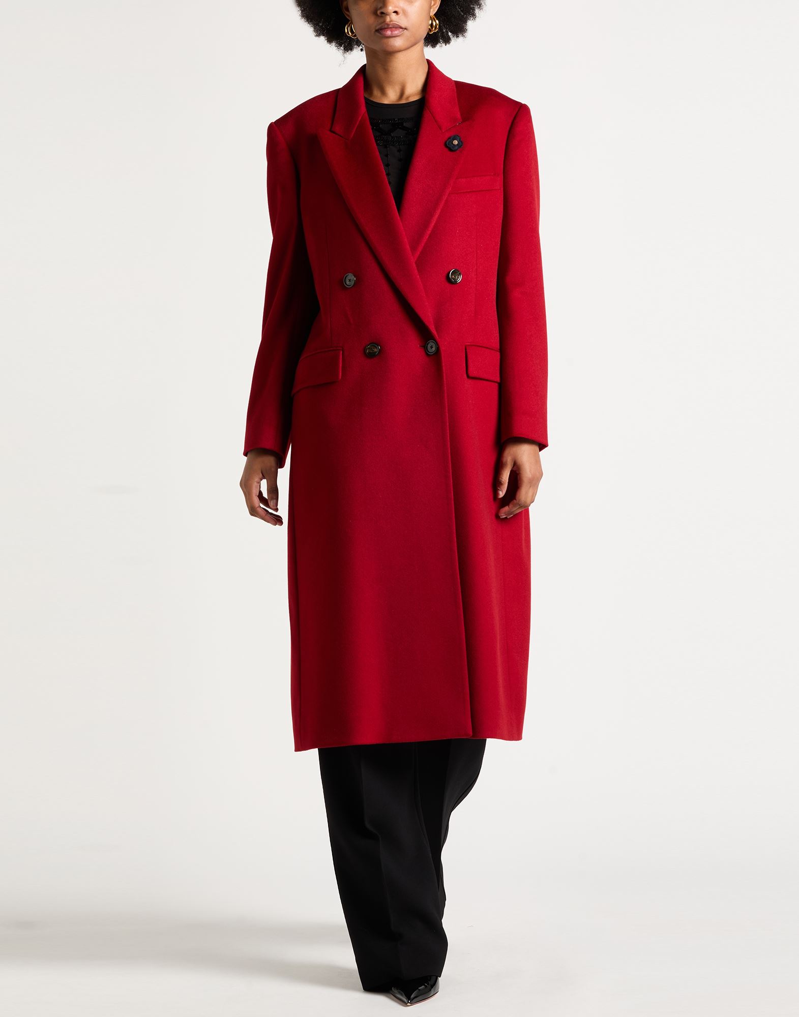  Lardini - Jacken & Mäntel - Mäntel - On Yoox.com 