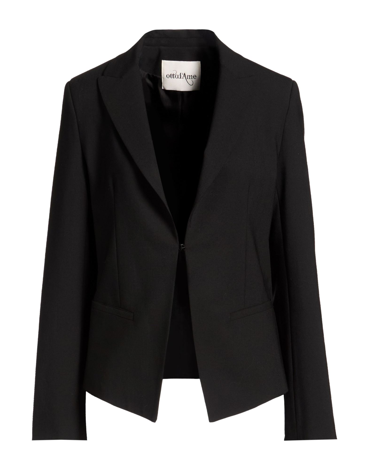  Ottod'ame - Anzüge Und Co-ords - Blazers - On Yoox.com 
