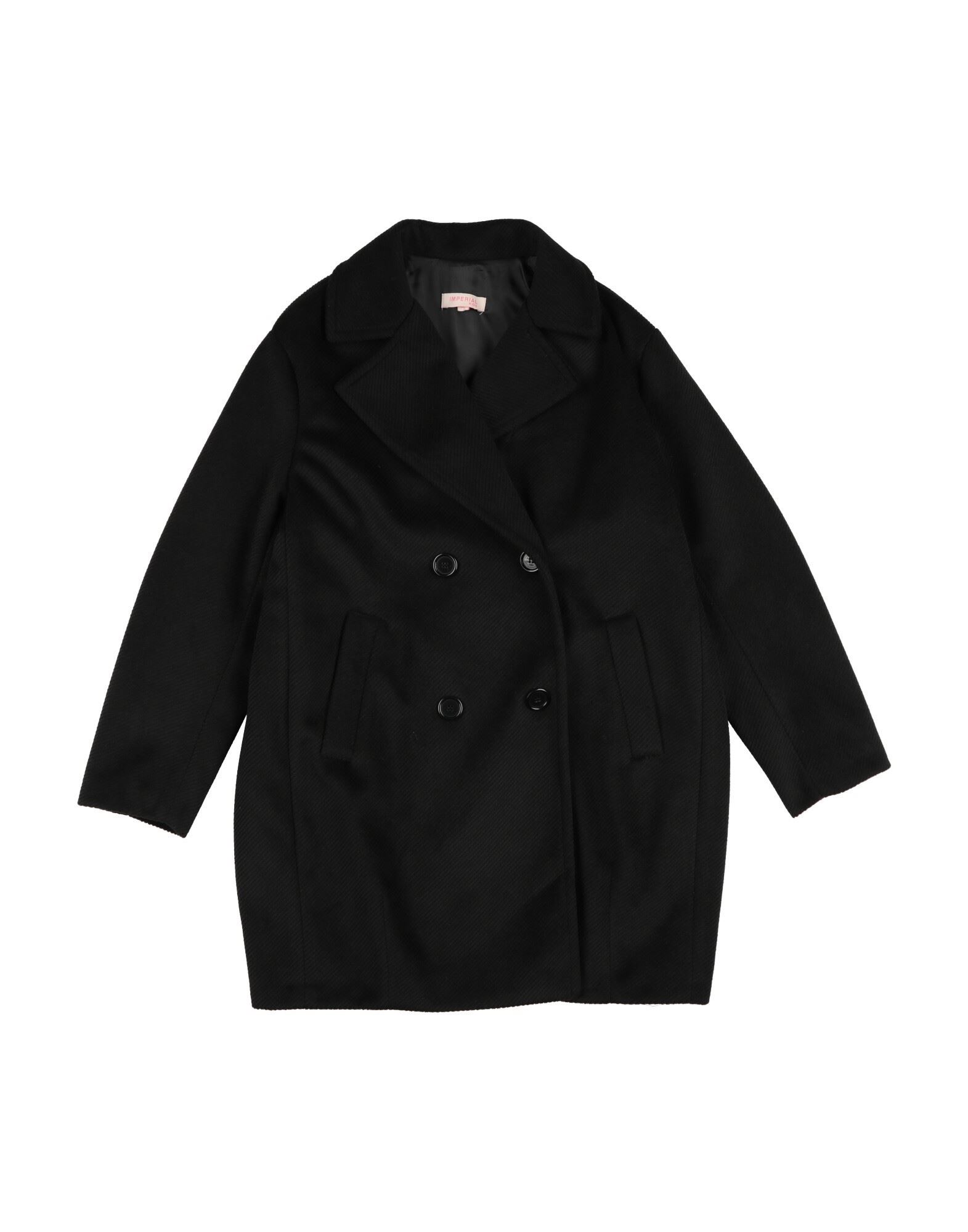  Imperial - Jacken & Mäntel - Mäntel - On Yoox.com 