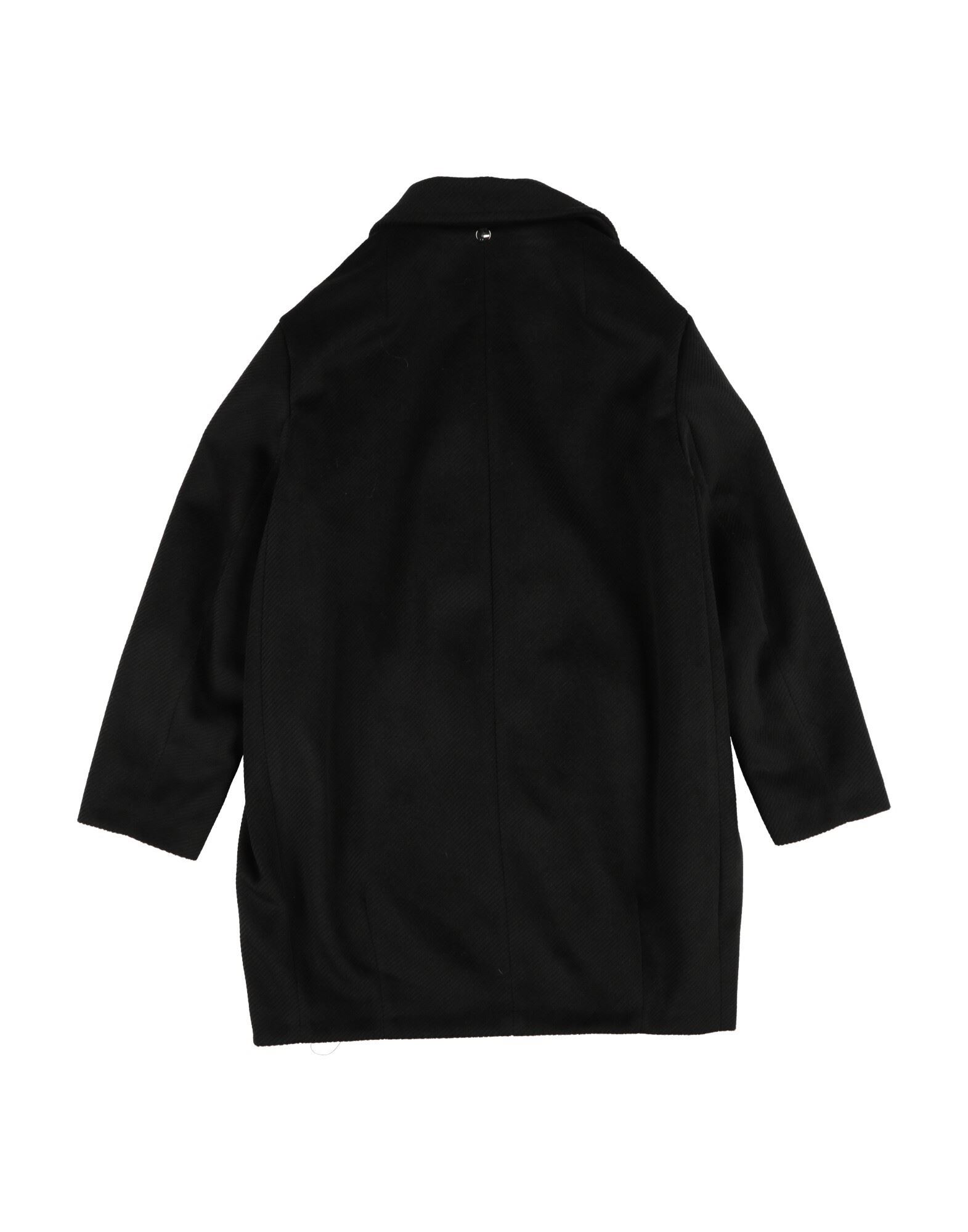  Imperial - Jacken & Mäntel - Mäntel - On Yoox.com 