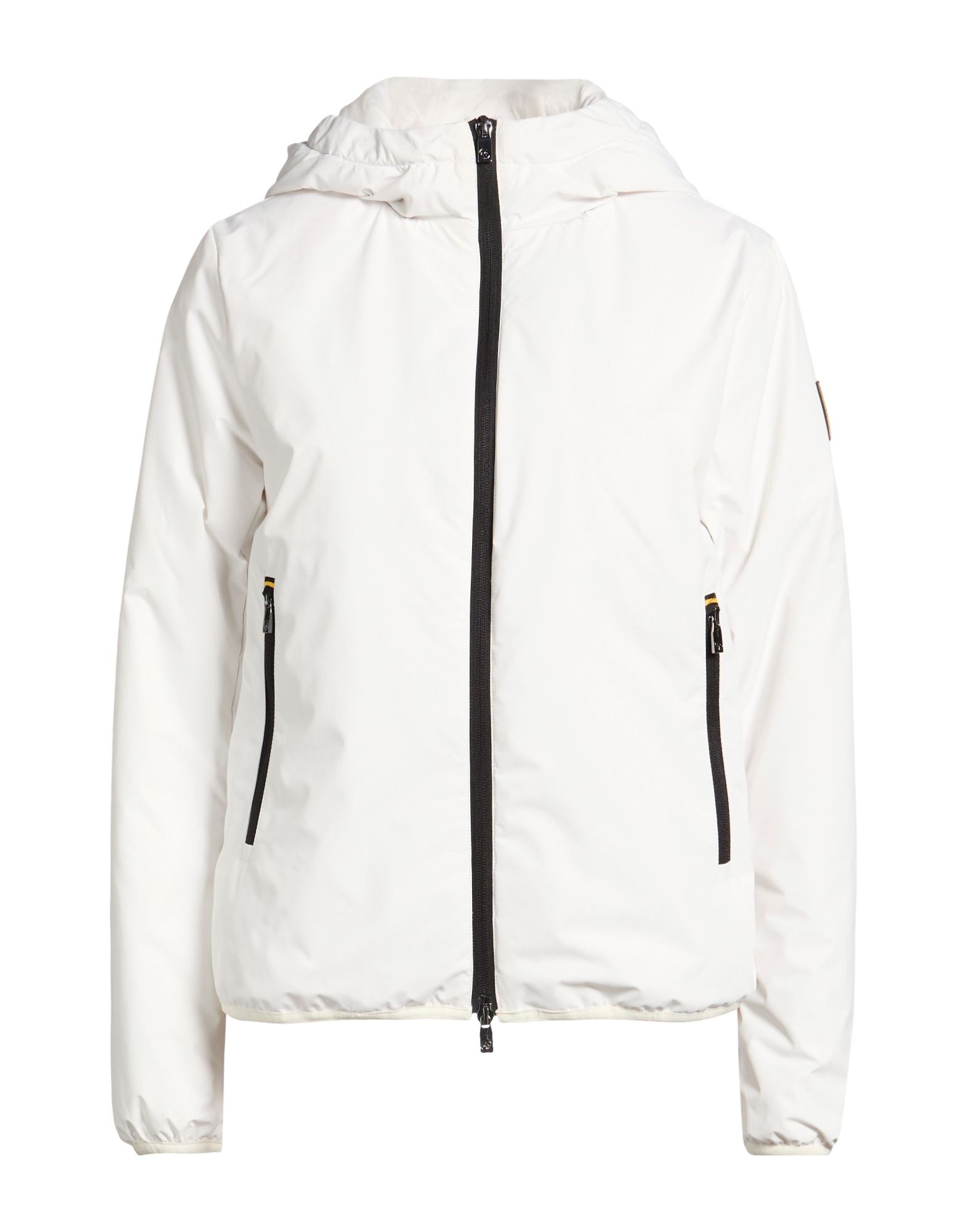  Ciesse Piumini - Jacken & Mäntel - Jacken Und Anoraks - On Yoox.com 