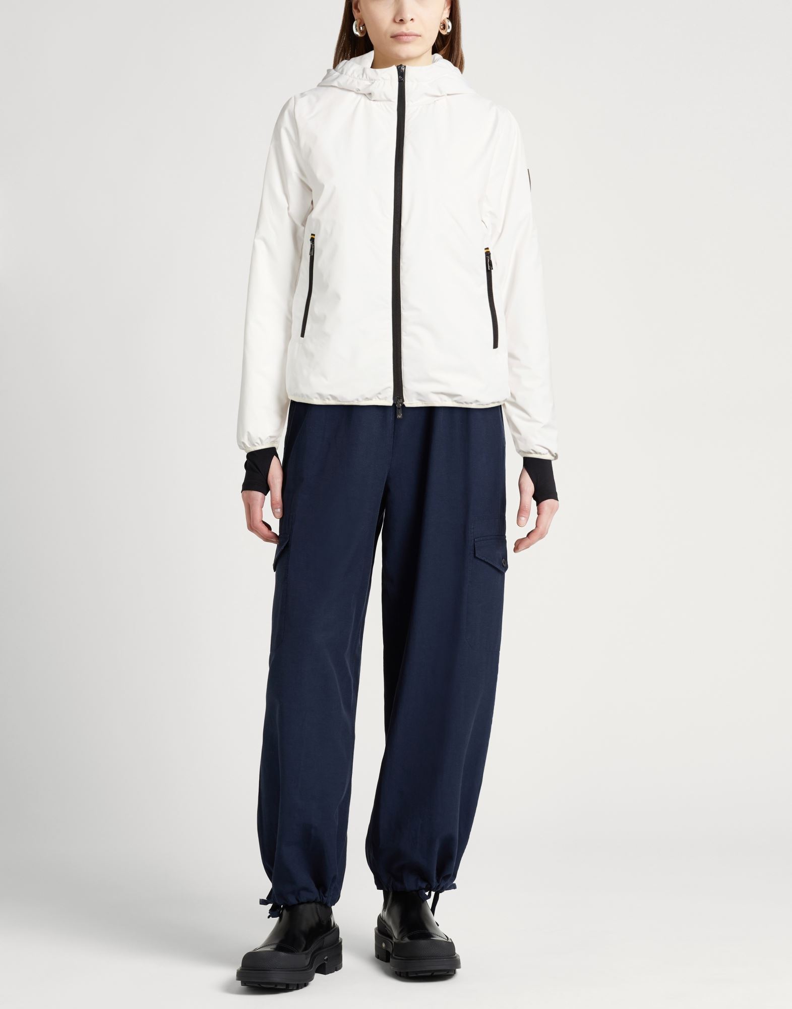  Ciesse Piumini - Jacken & Mäntel - Jacken Und Anoraks - On Yoox.com 