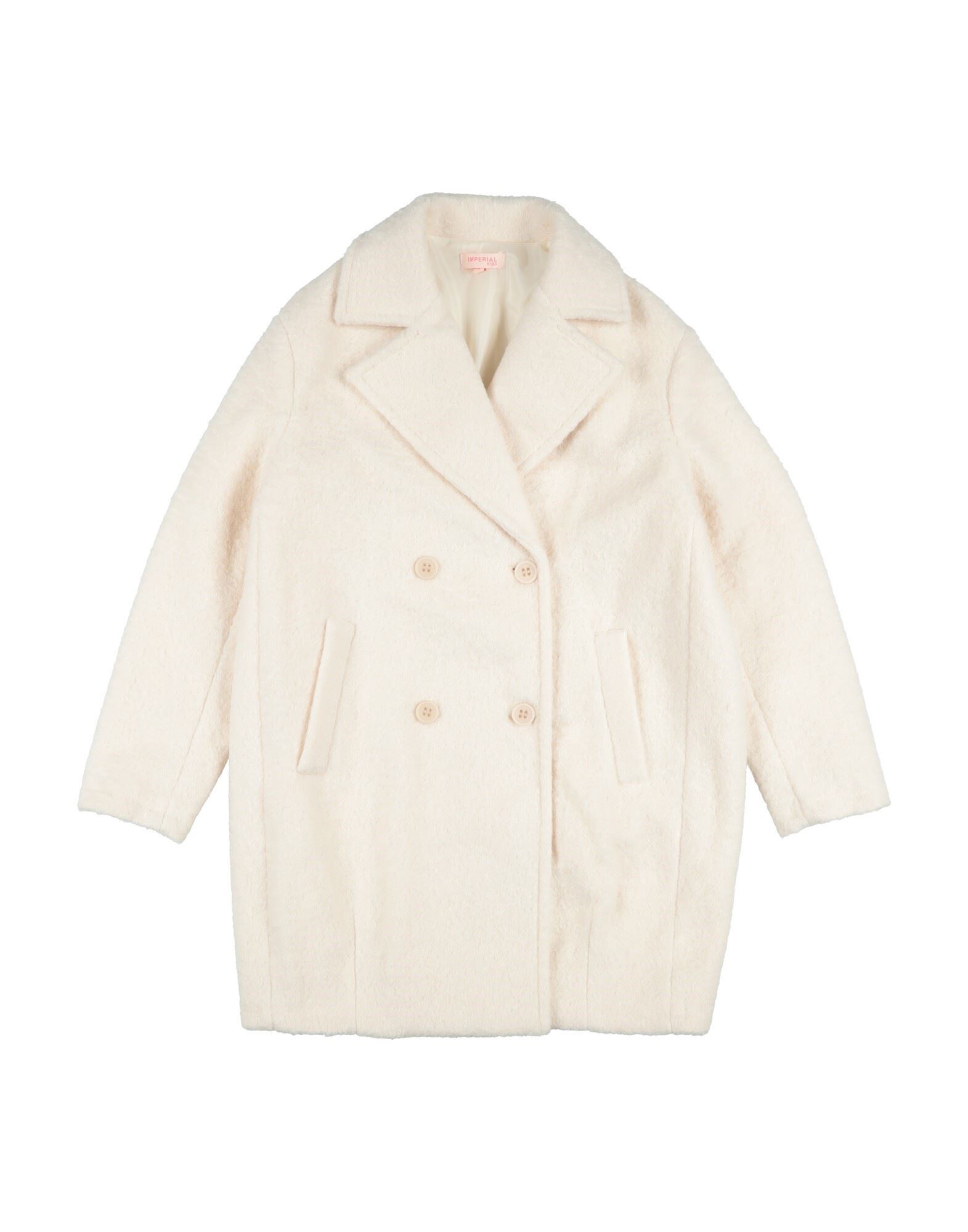  Imperial - Jacken & Mäntel - Mäntel - On Yoox.com 